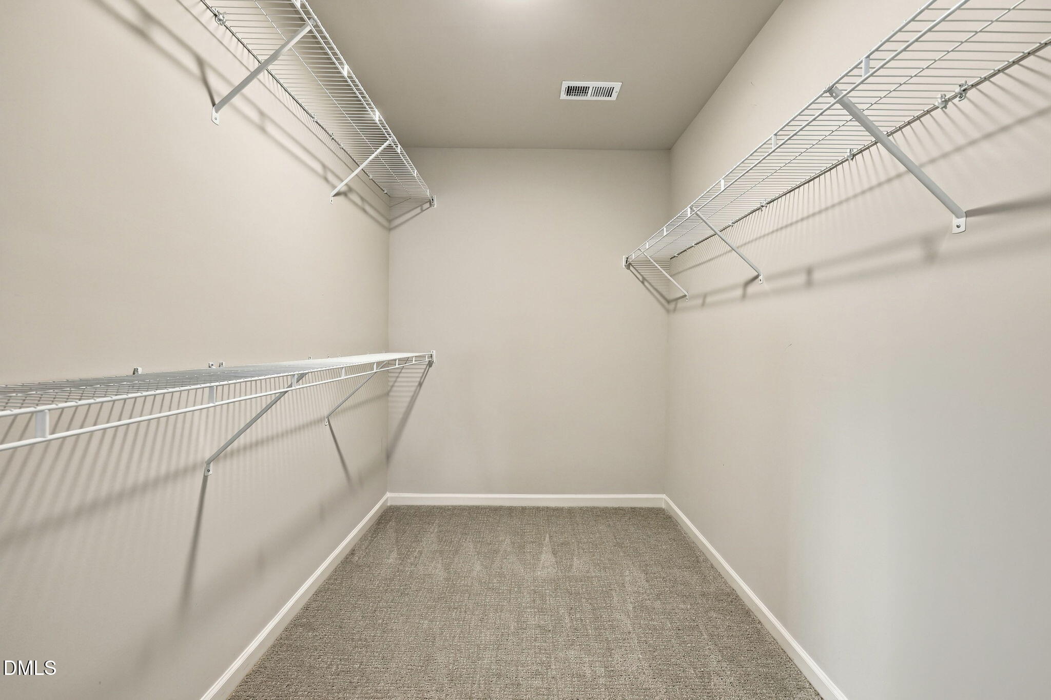 252 Earnest Way Property Photo 21