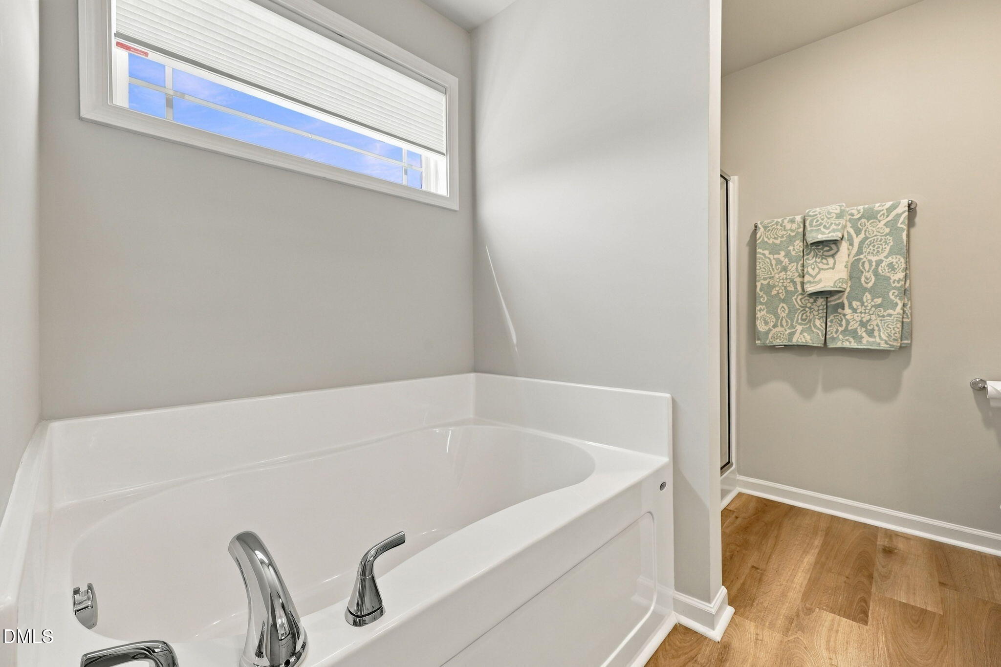 252 Earnest Way Property Photo 23