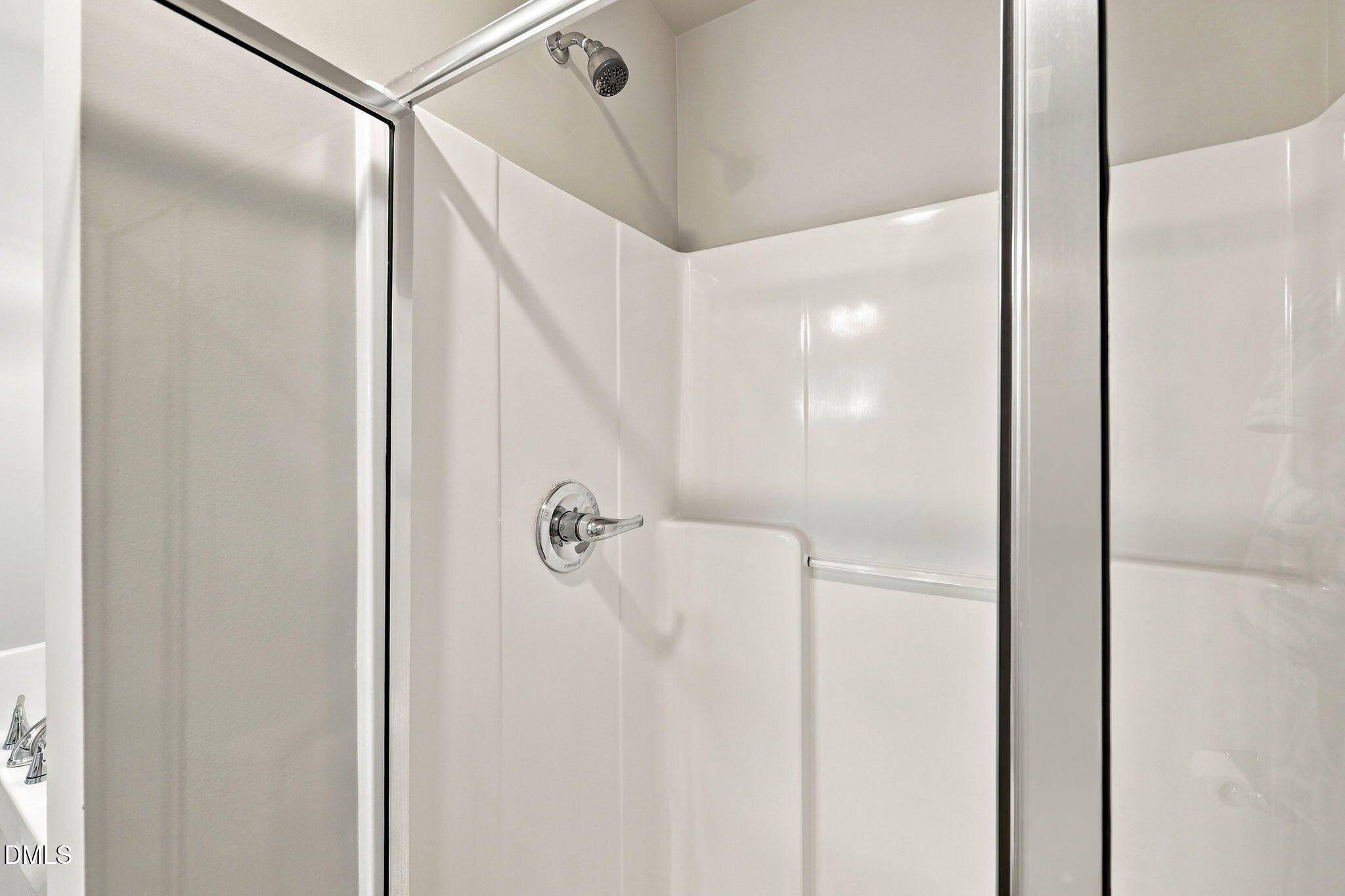 252 Earnest Way Property Photo 24