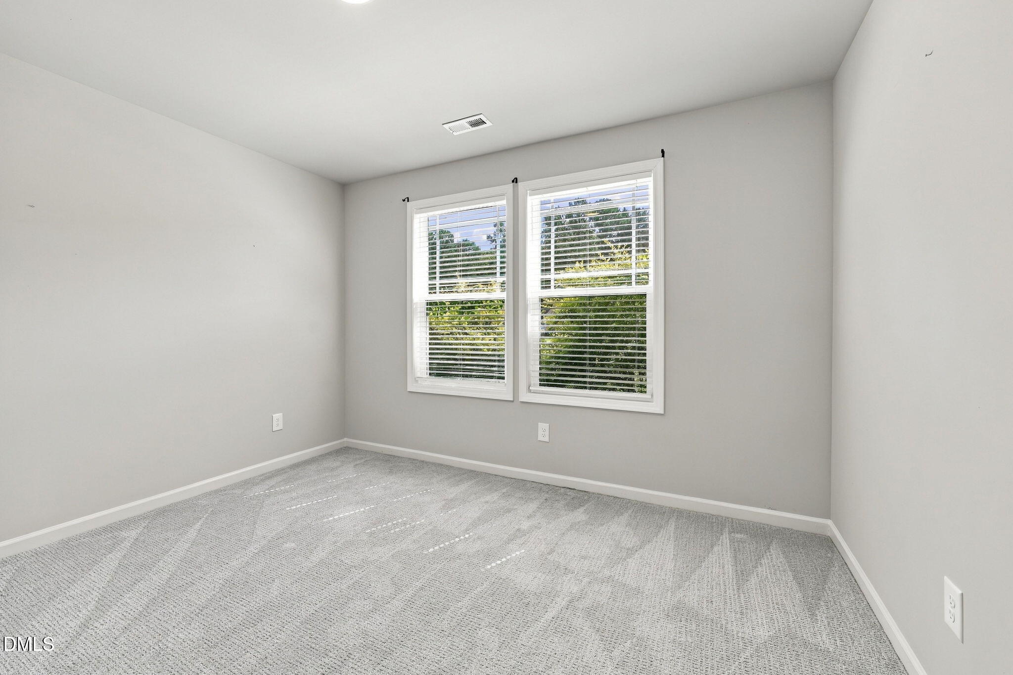 252 Earnest Way Property Photo 25