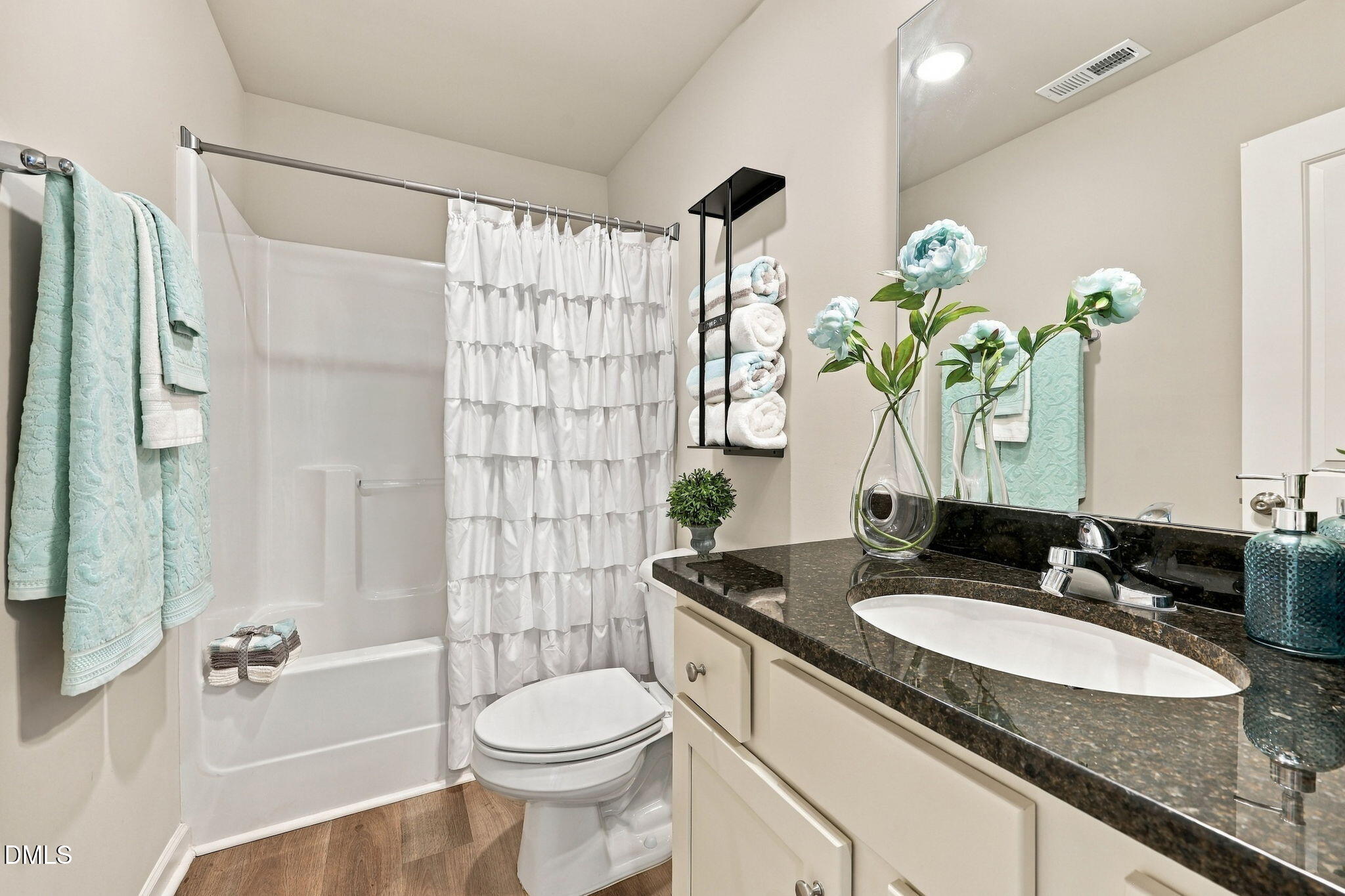 252 Earnest Way Property Photo 26