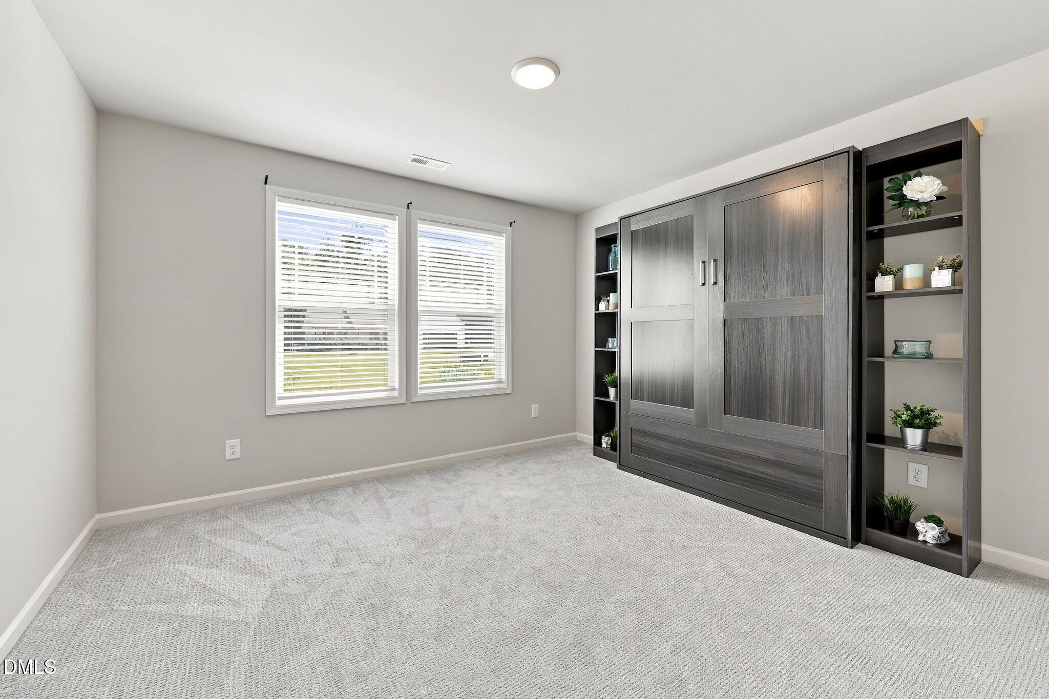 252 Earnest Way Property Photo 27