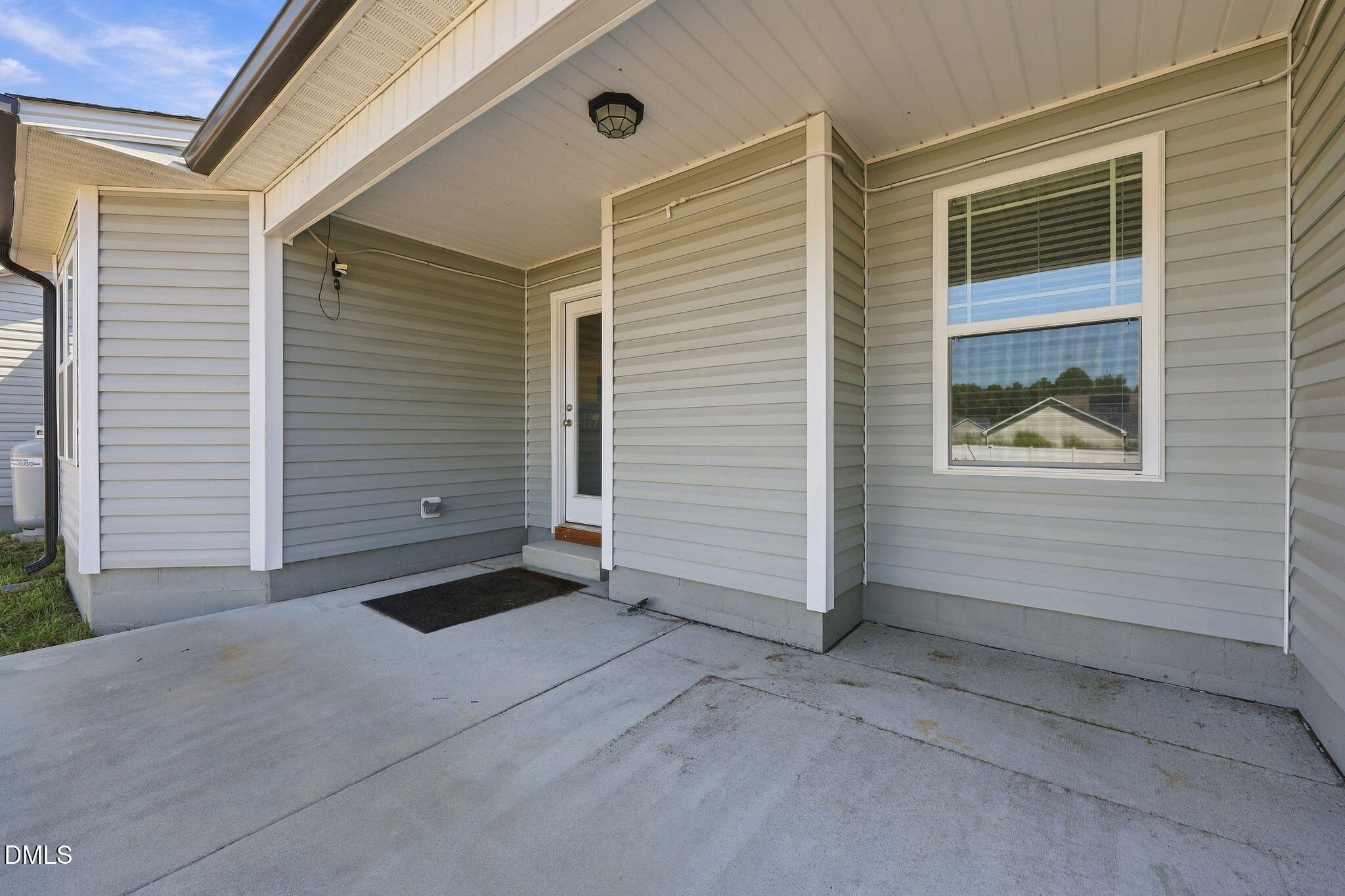 252 Earnest Way Property Photo 30