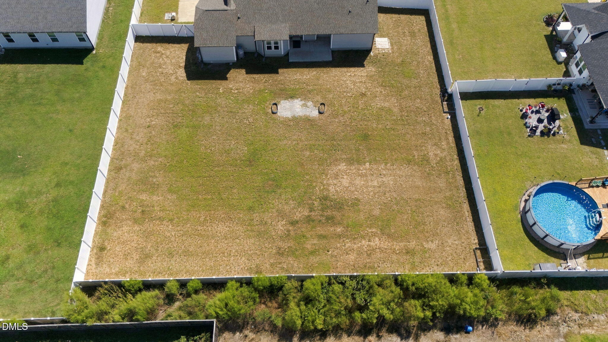252 Earnest Way Property Photo 32