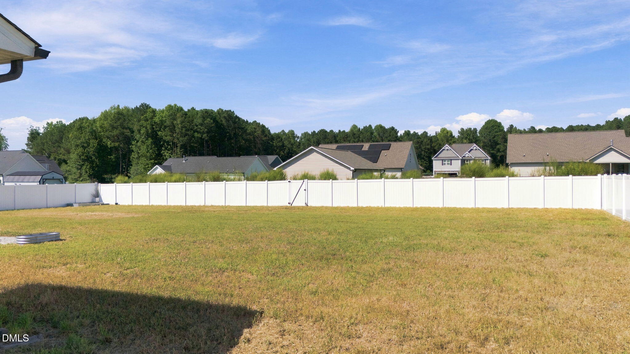 252 Earnest Way Property Photo 33