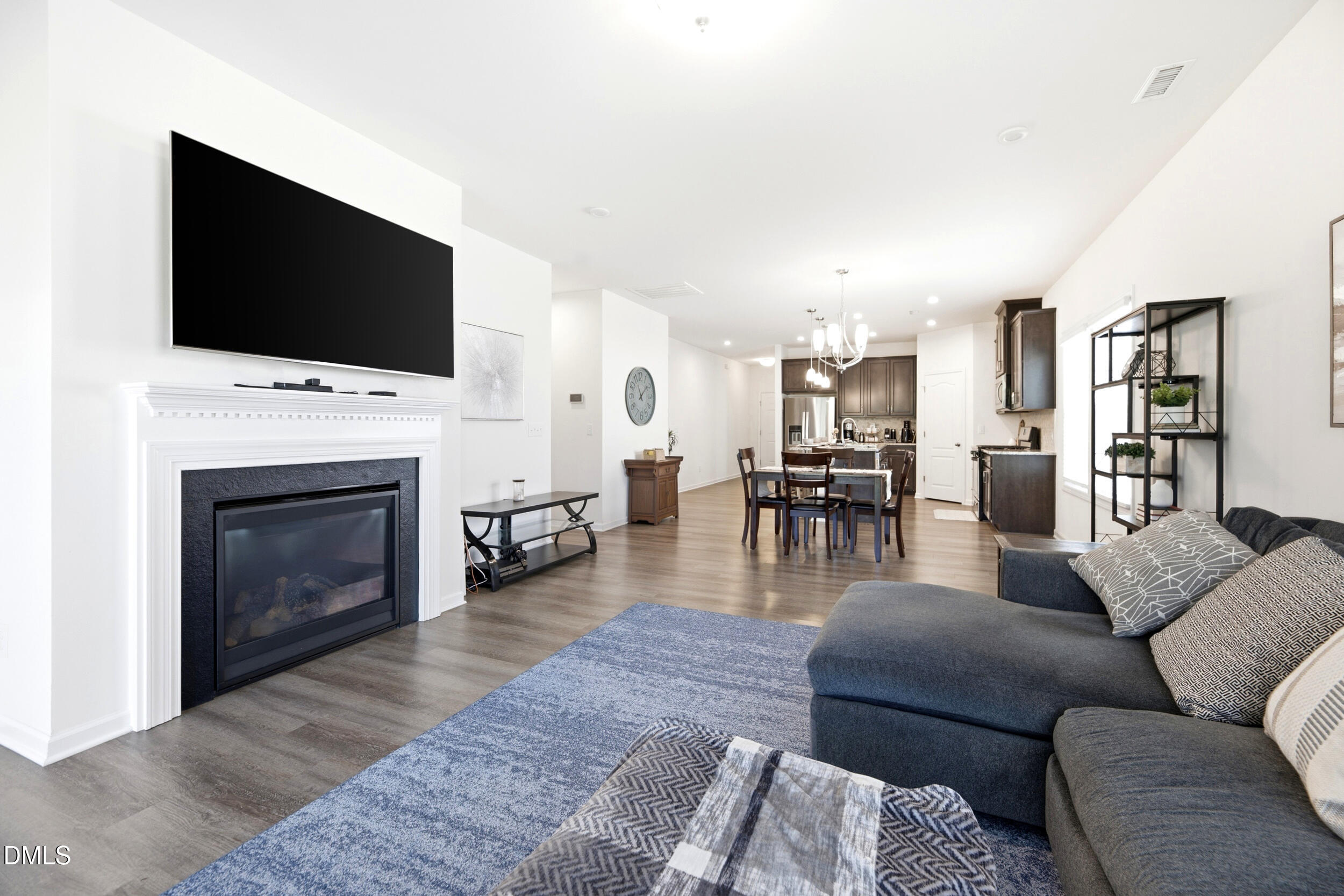 1606 Wrenn Road Property Photo 10