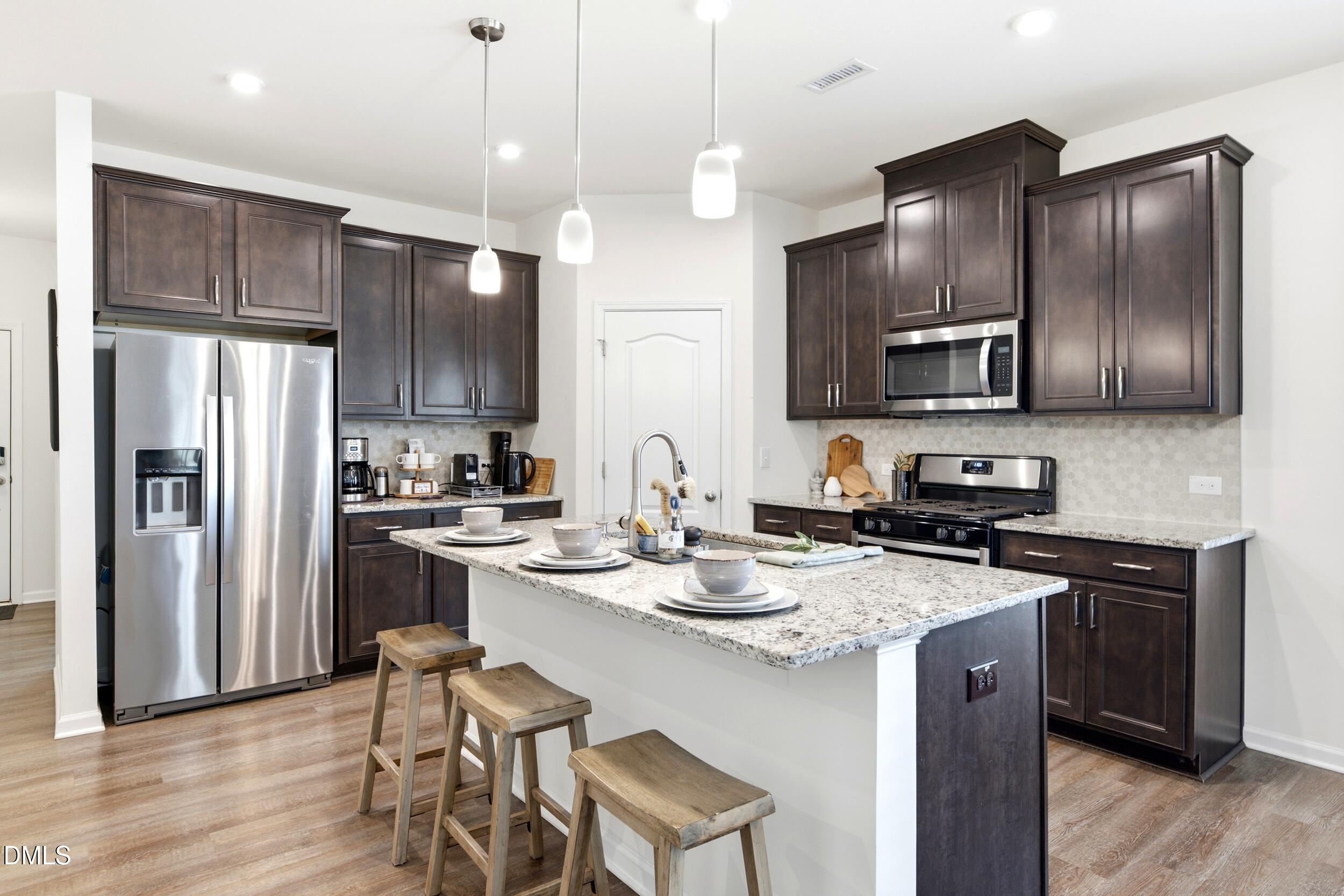 1606 Wrenn Road Property Photo 13