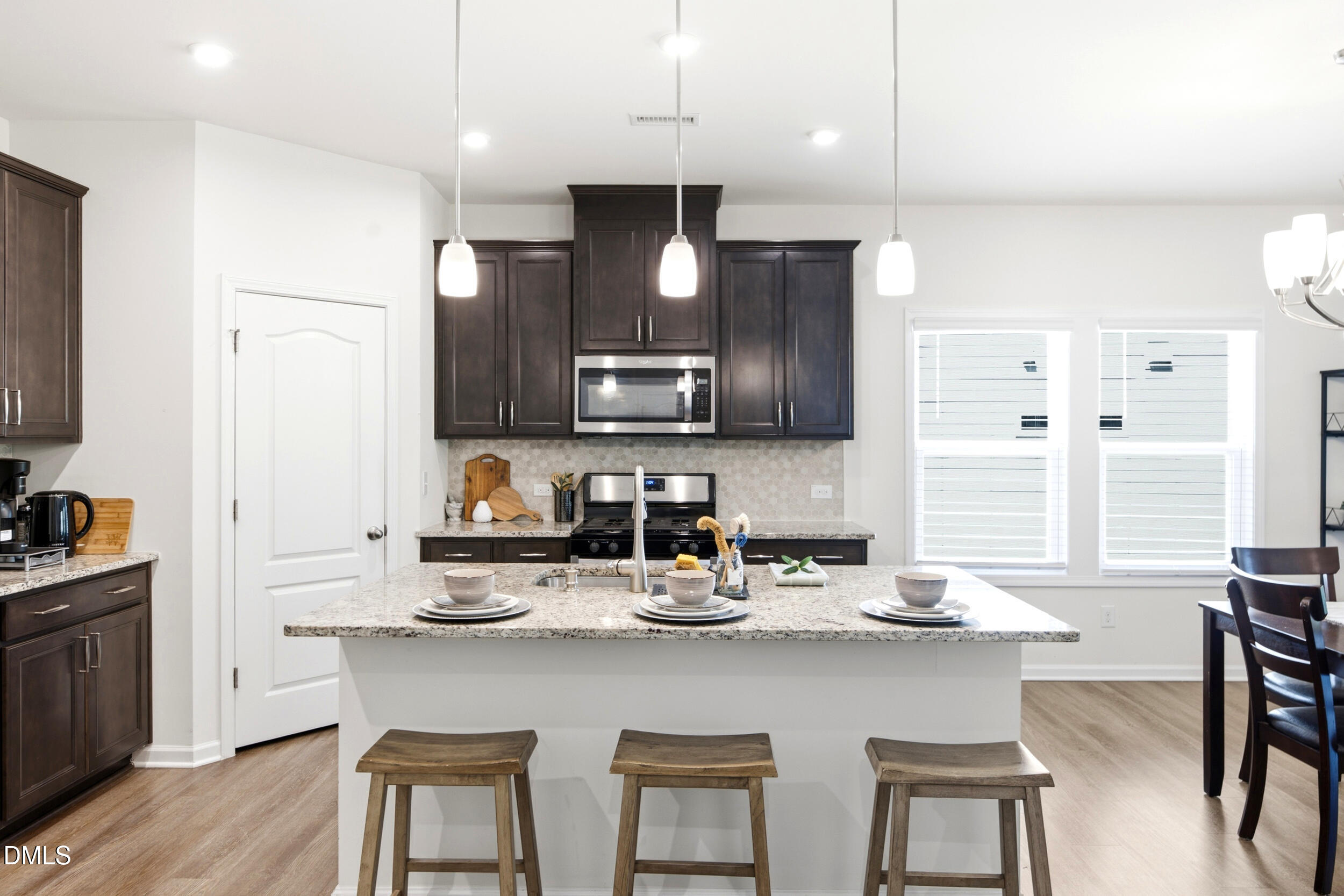 1606 Wrenn Road Property Photo 15