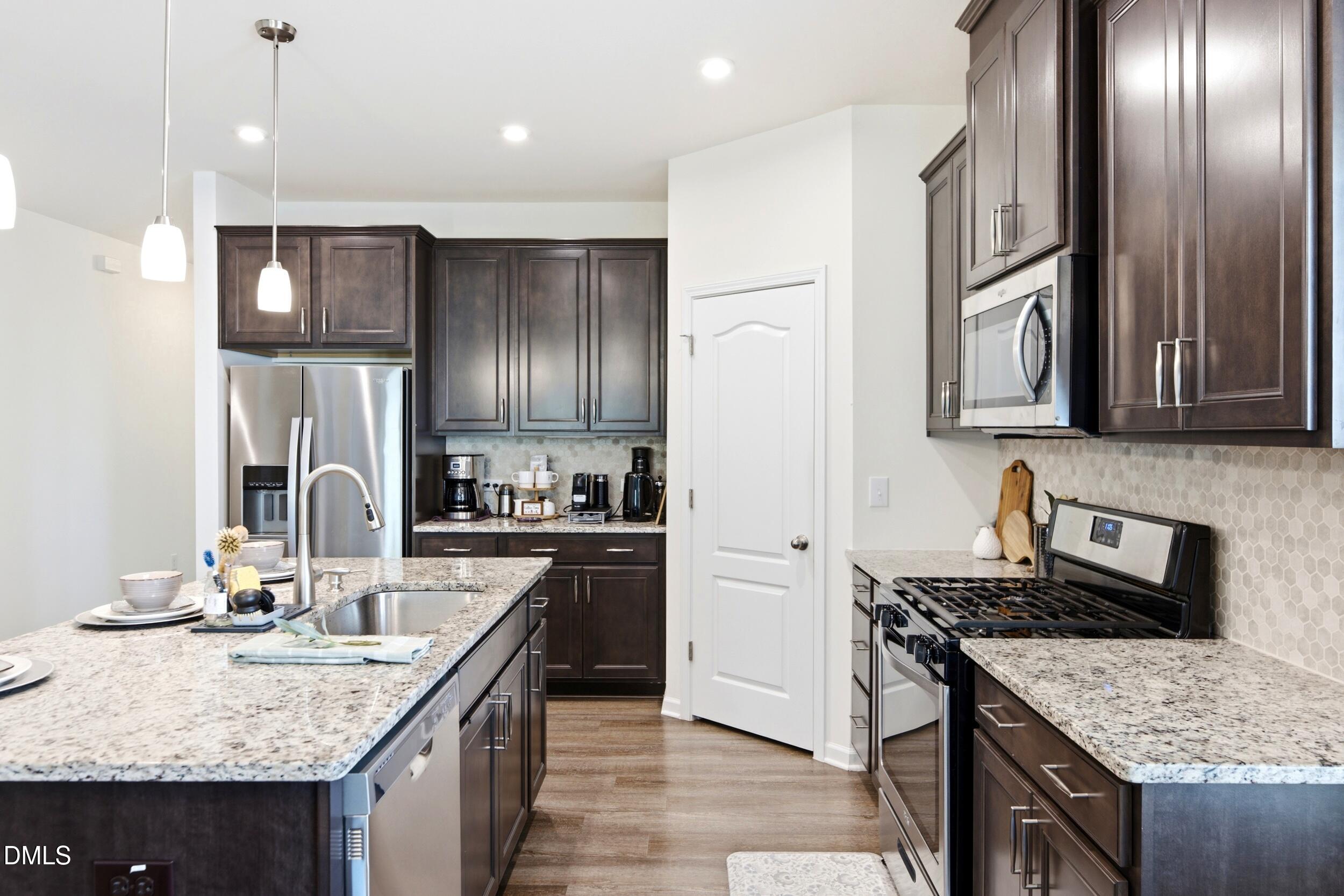 1606 Wrenn Road Property Photo 17