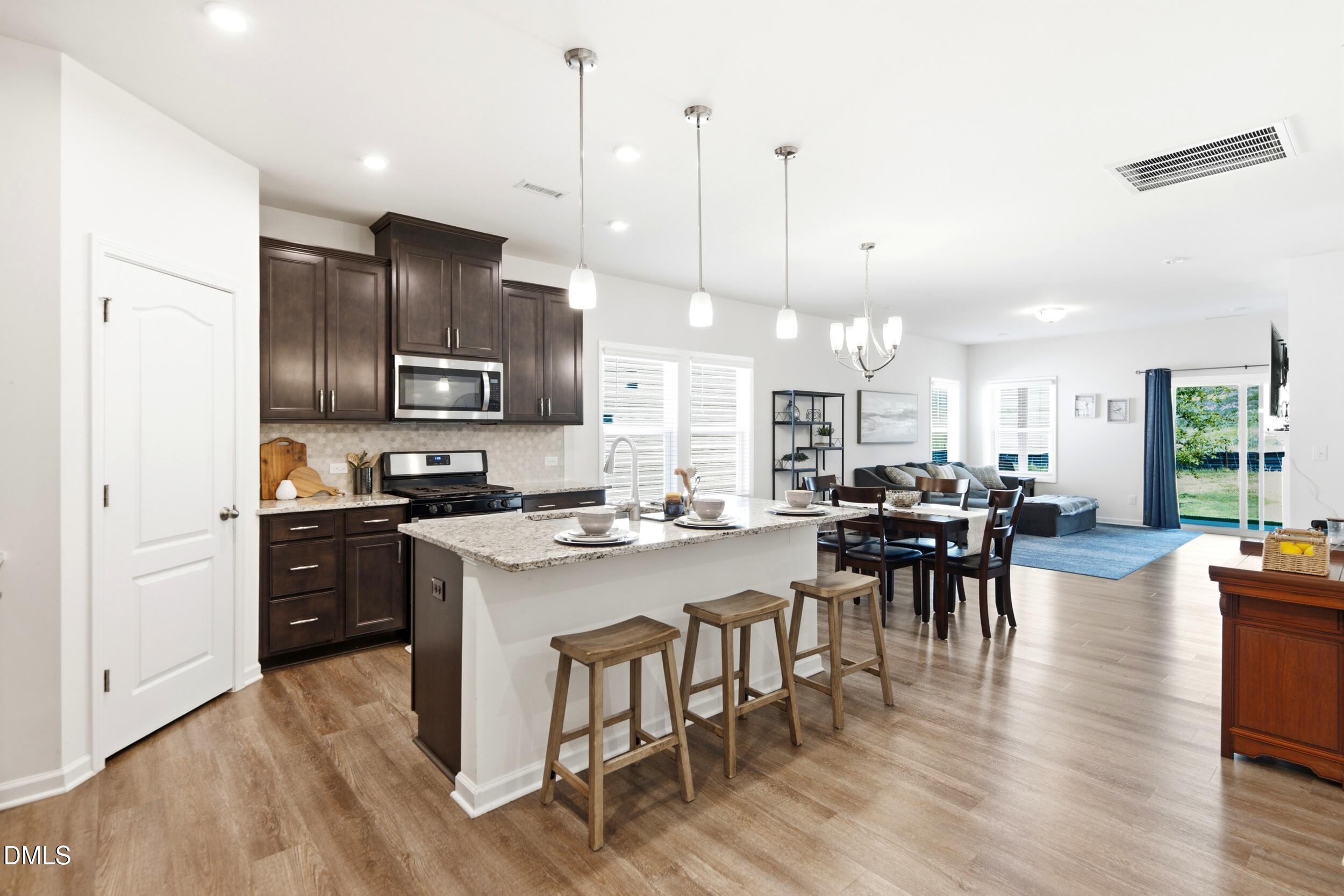 1606 Wrenn Road Property Photo 19