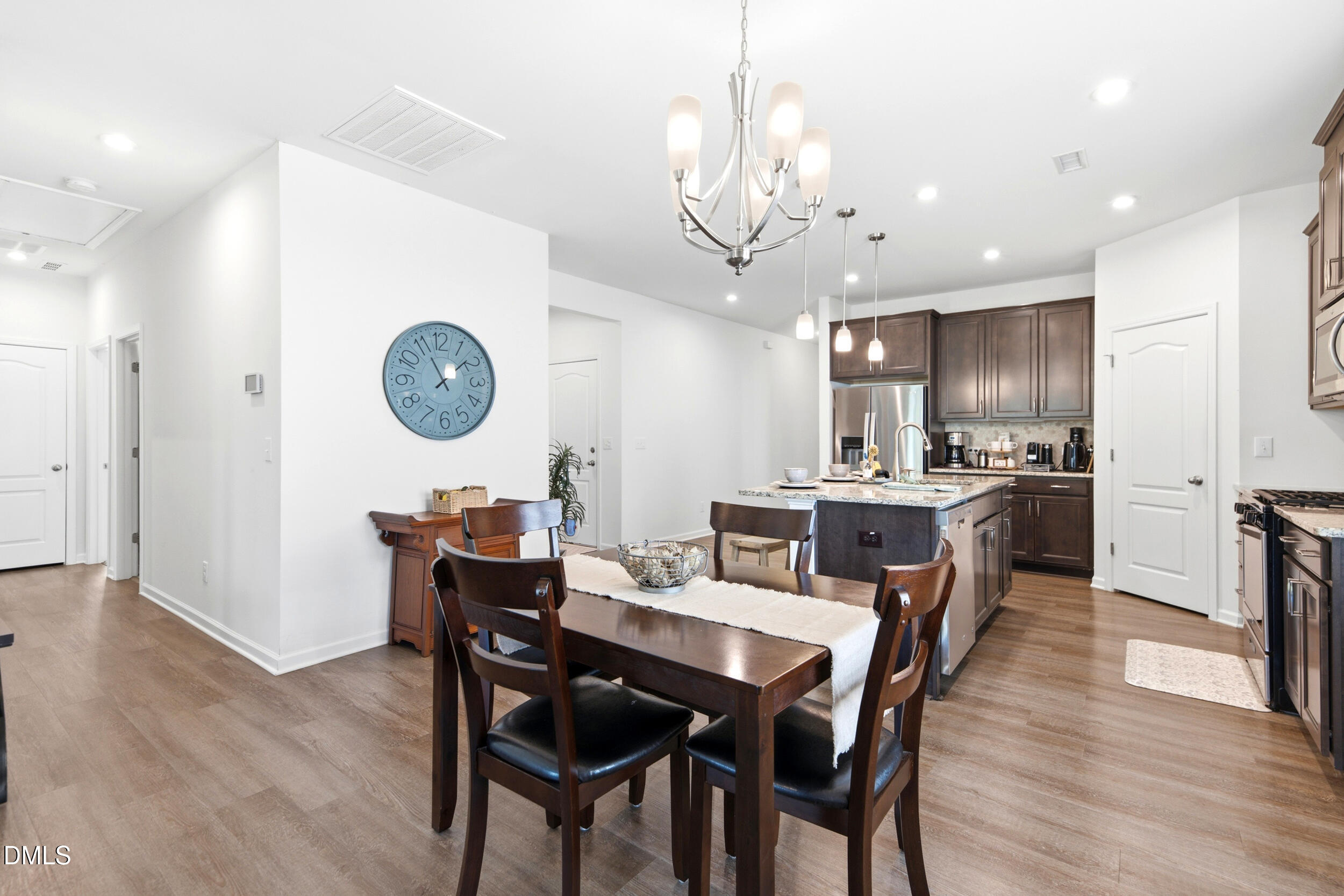 1606 Wrenn Road Property Photo 23