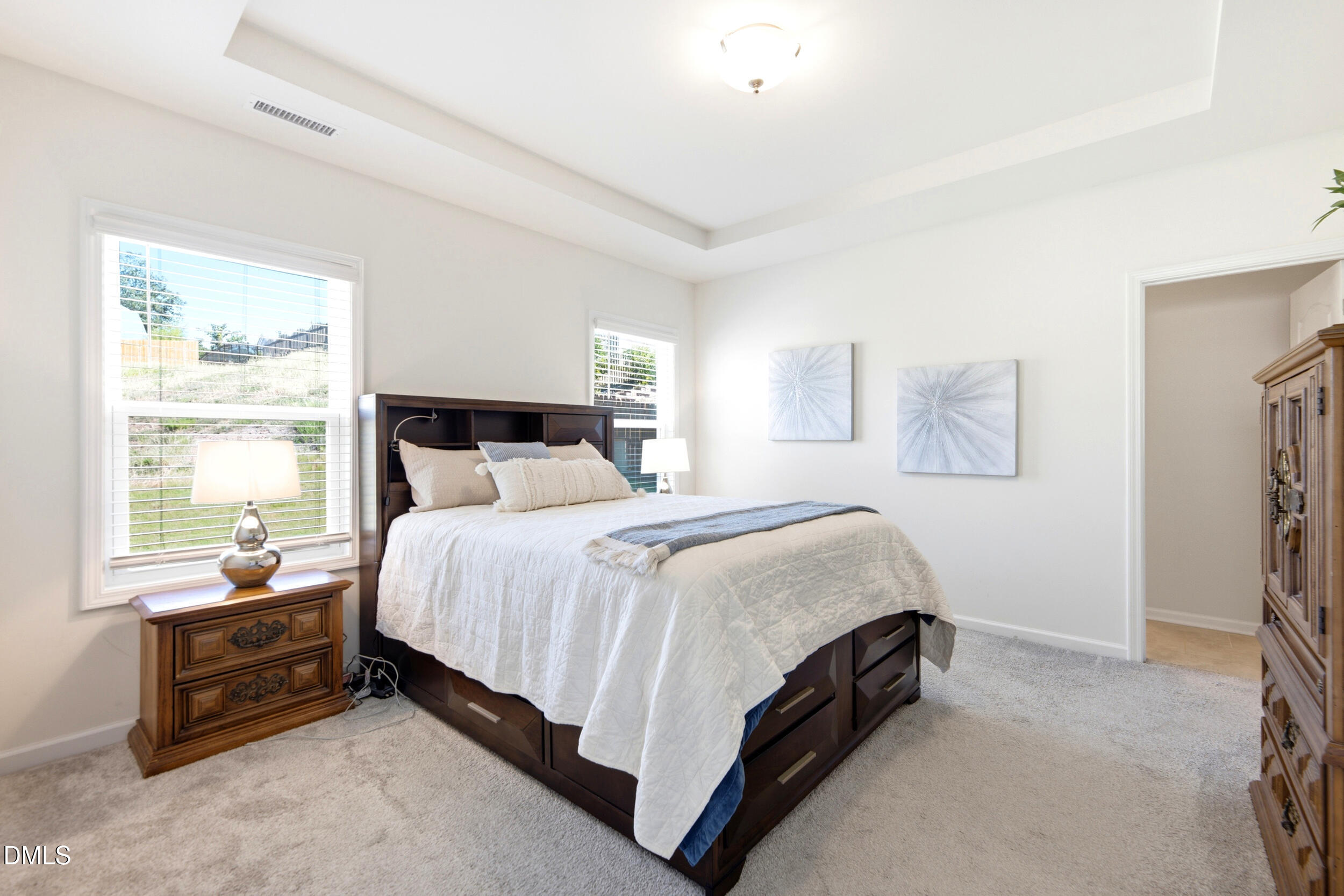 1606 Wrenn Road Property Photo 25