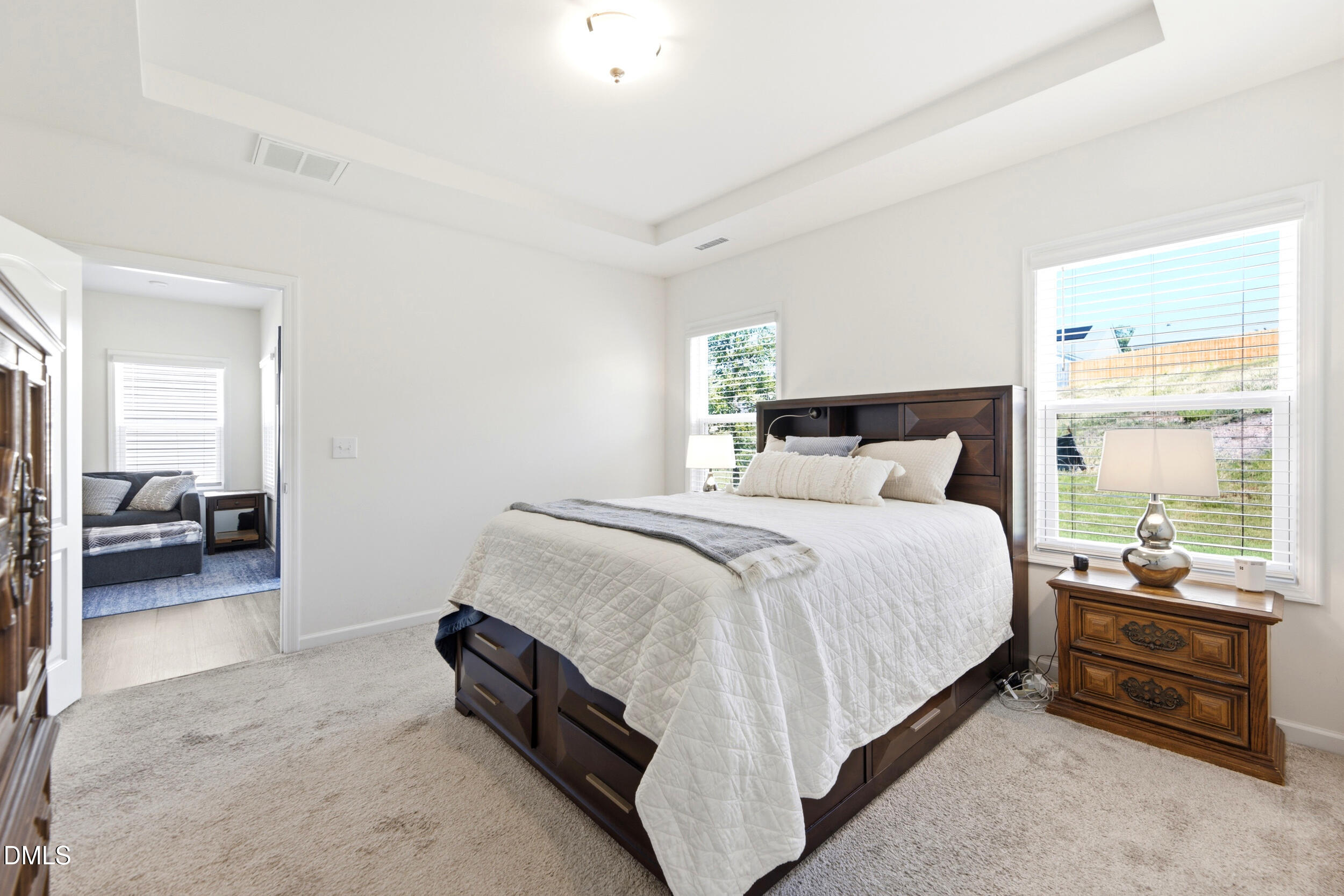 1606 Wrenn Road Property Photo 27