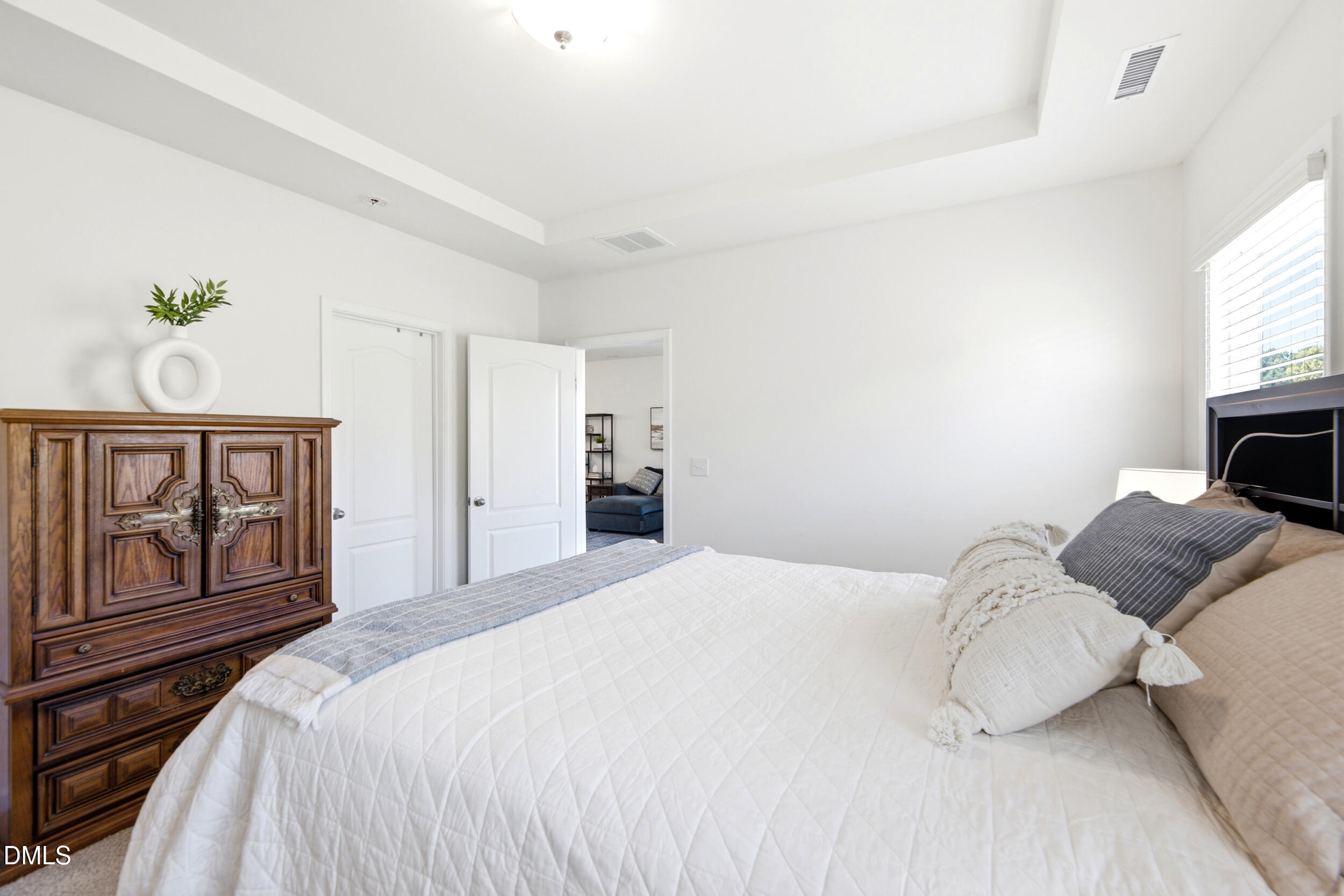 1606 Wrenn Road Property Photo 28