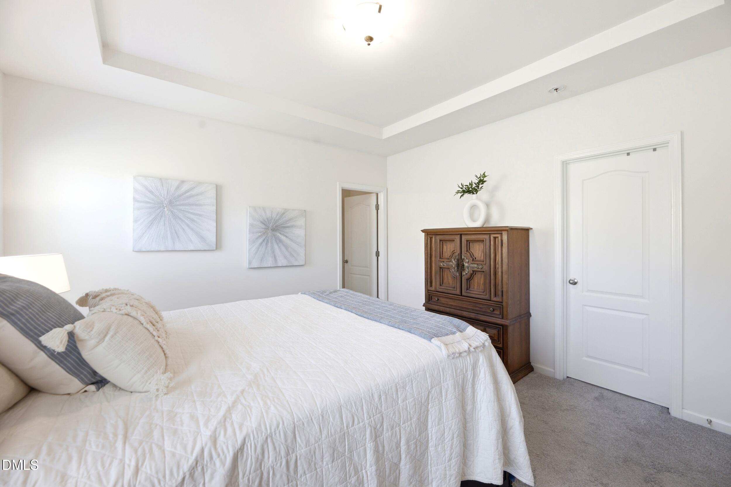 1606 Wrenn Road Property Photo 31