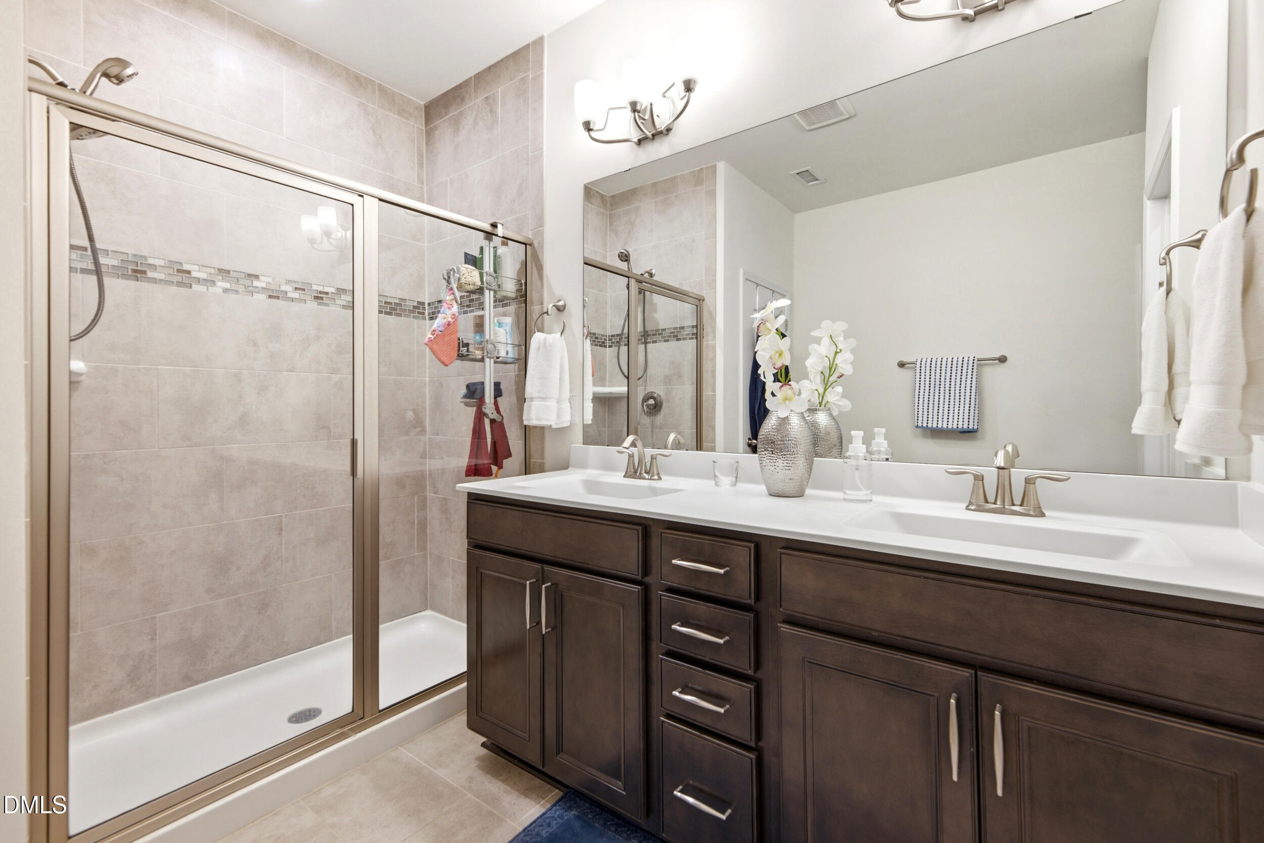 1606 Wrenn Road Property Photo 33