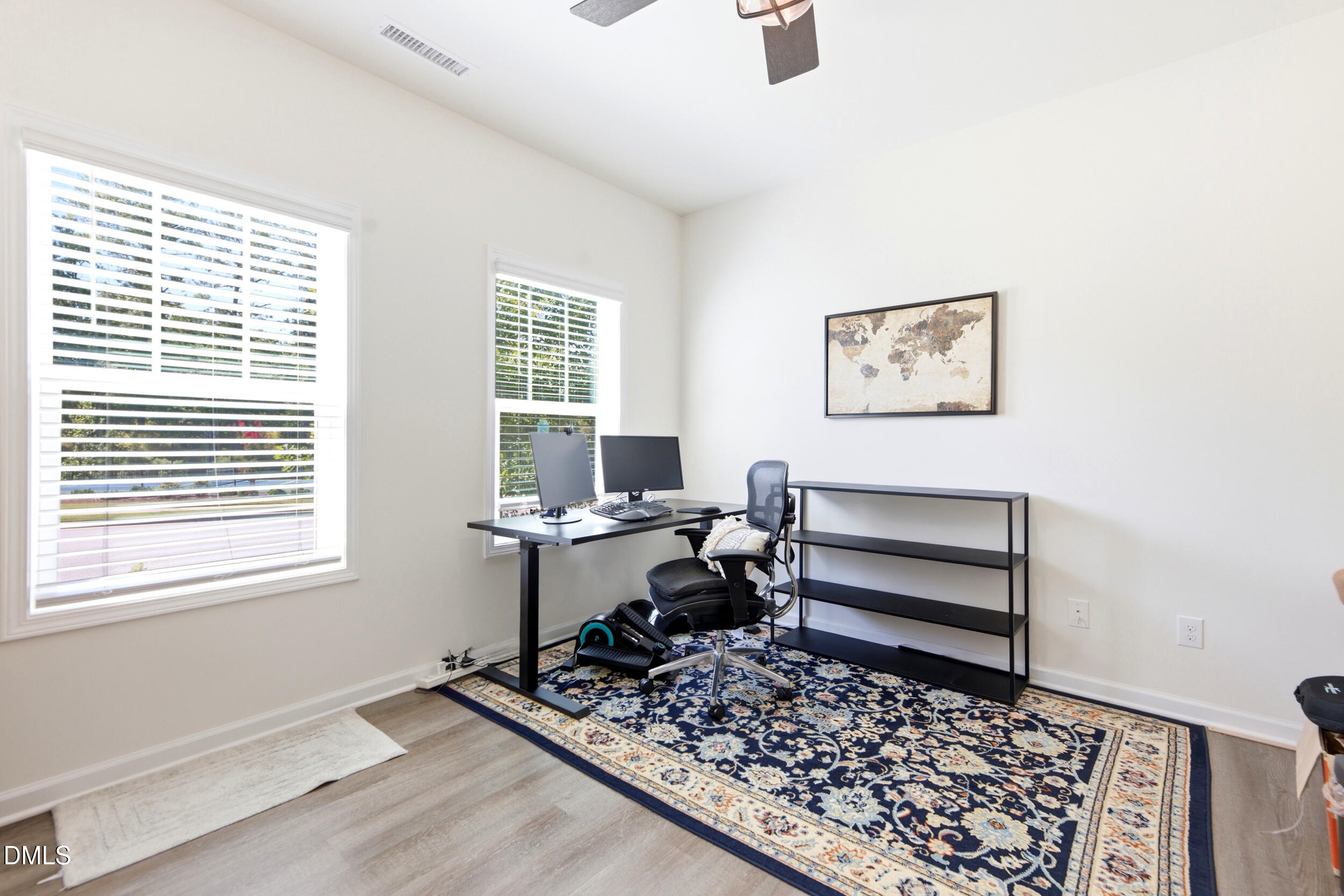 1606 Wrenn Road Property Photo 36