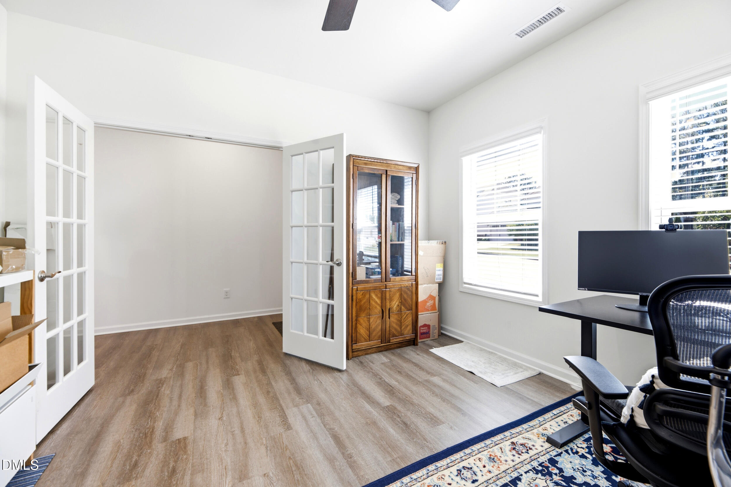 1606 Wrenn Road Property Photo 38