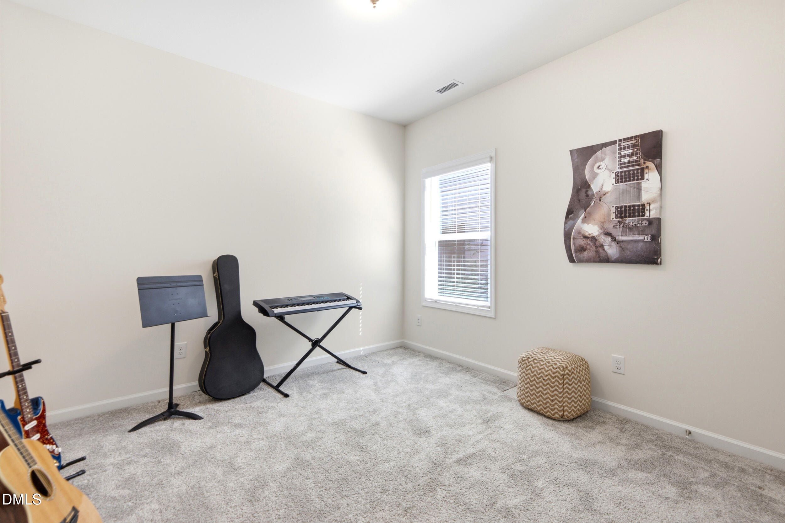 1606 Wrenn Road Property Photo 40