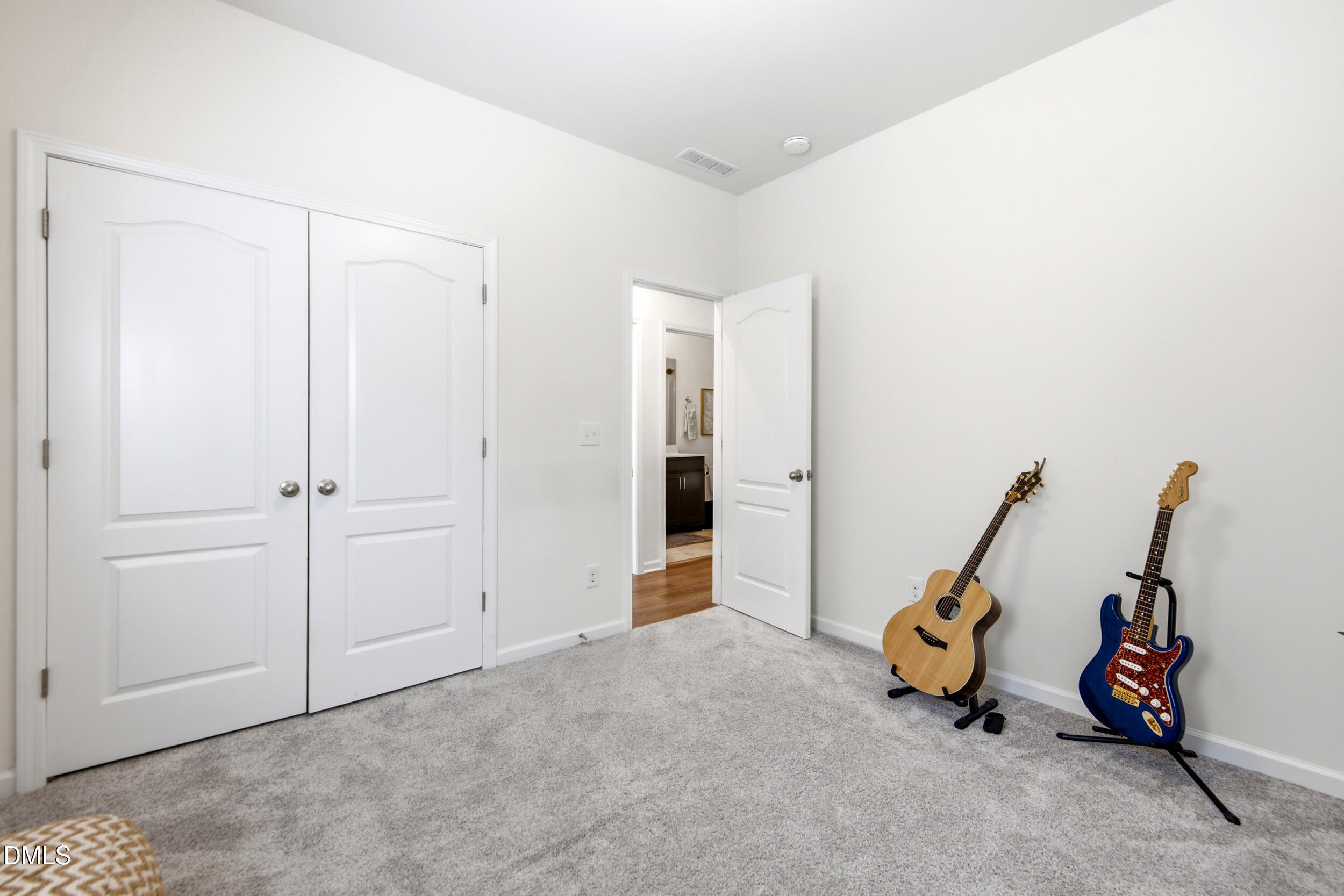 1606 Wrenn Road Property Photo 43