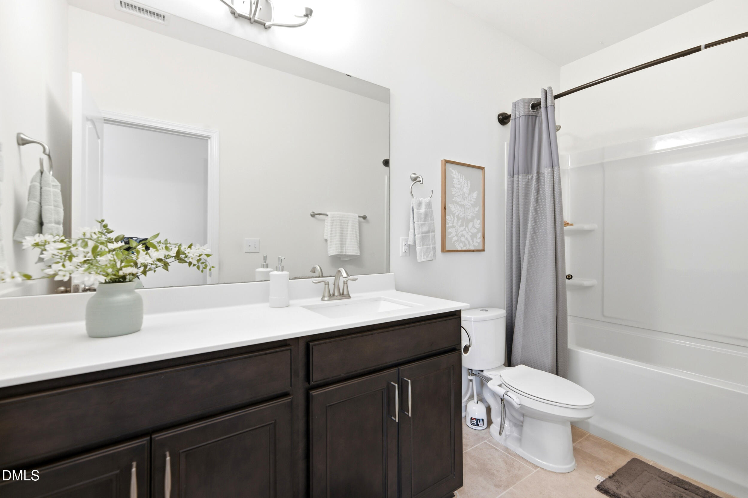 1606 Wrenn Road Property Photo 44