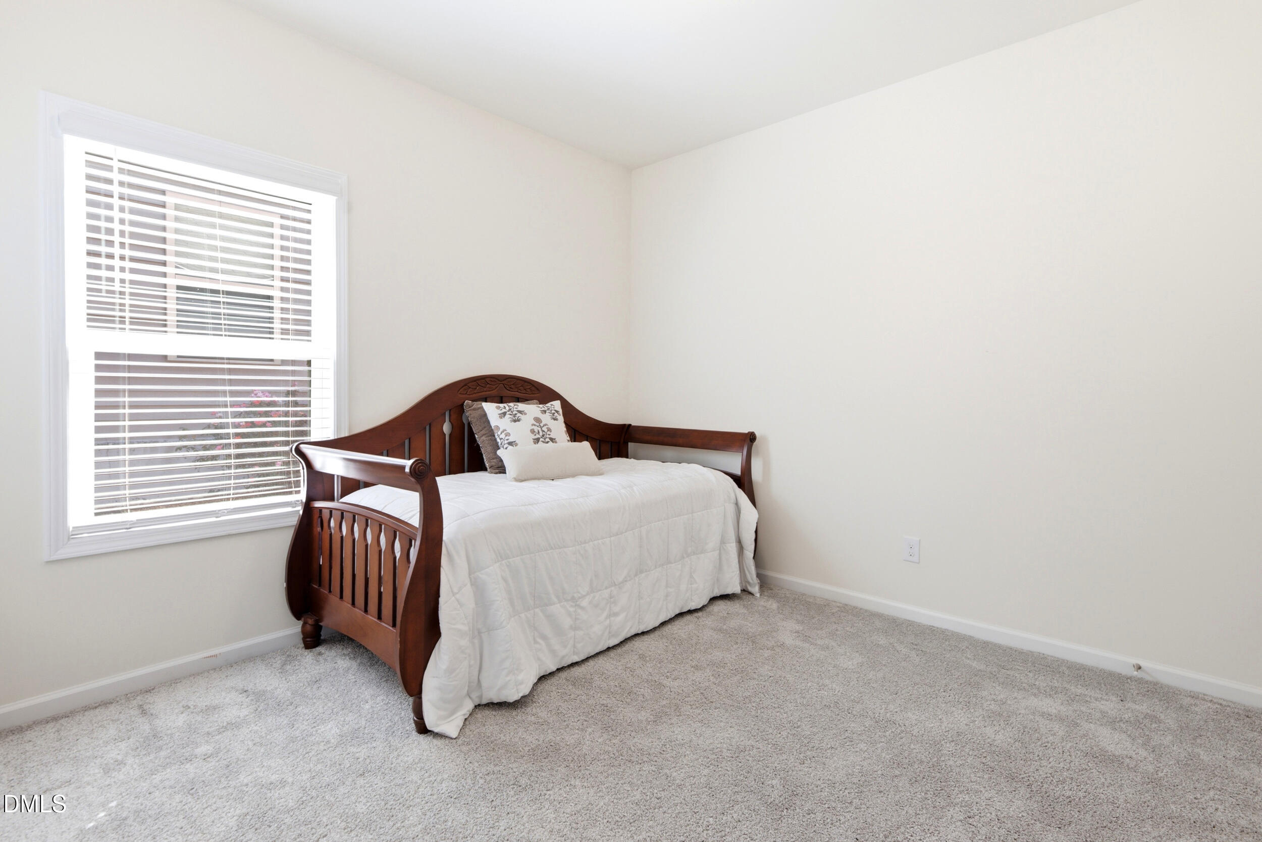 1606 Wrenn Road Property Photo 47