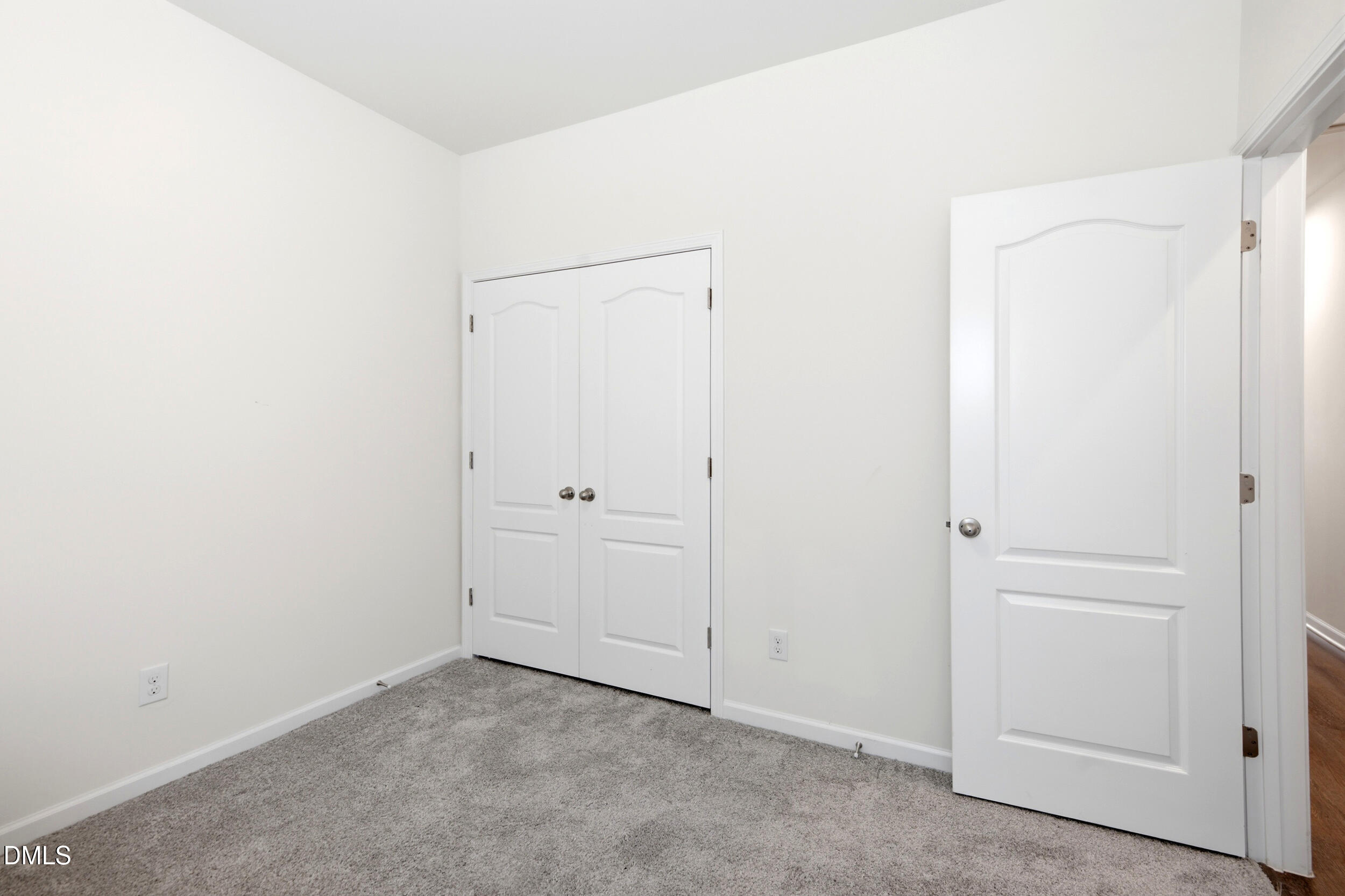 1606 Wrenn Road Property Photo 49