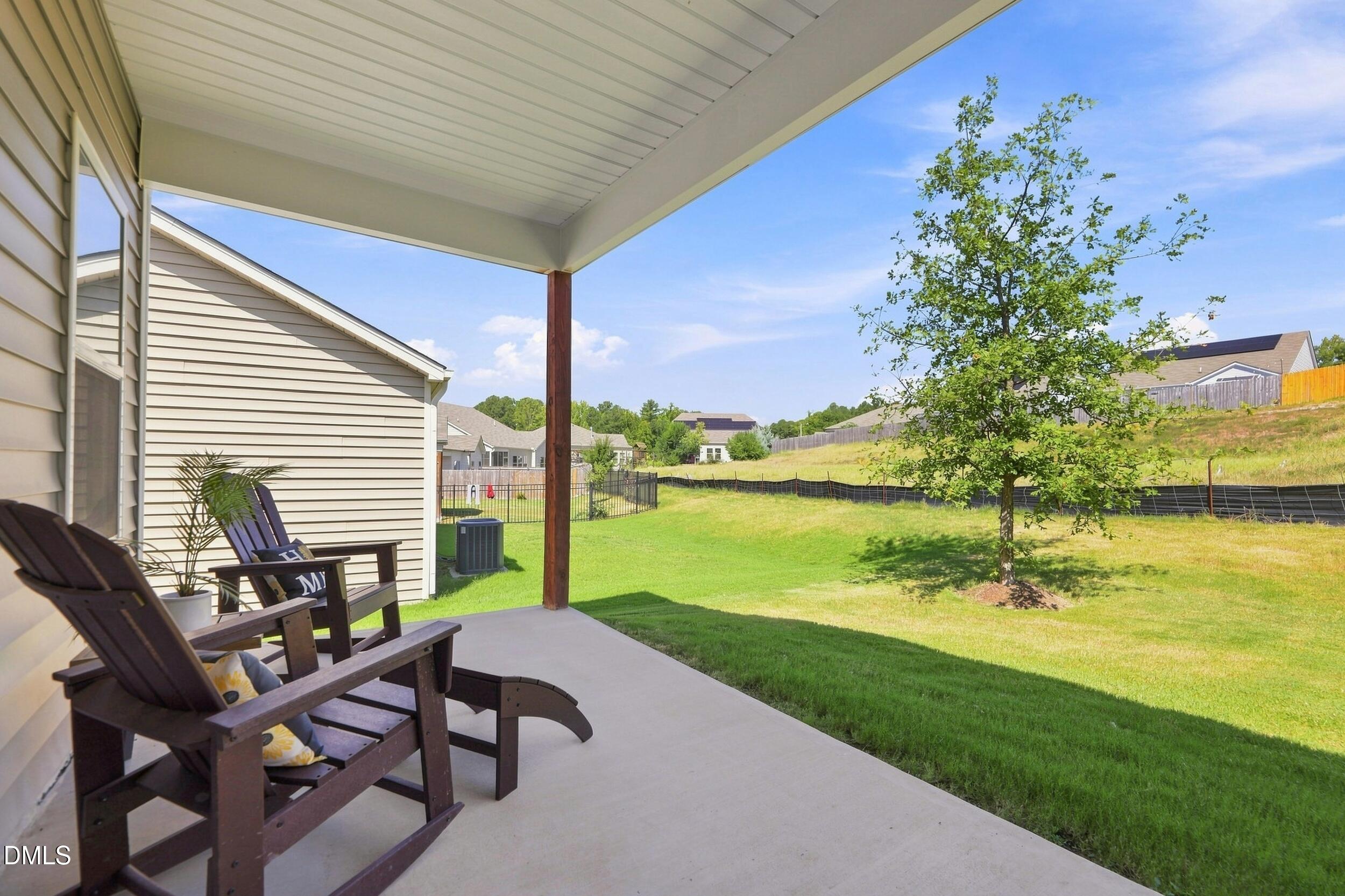 1606 Wrenn Road Property Photo 53
