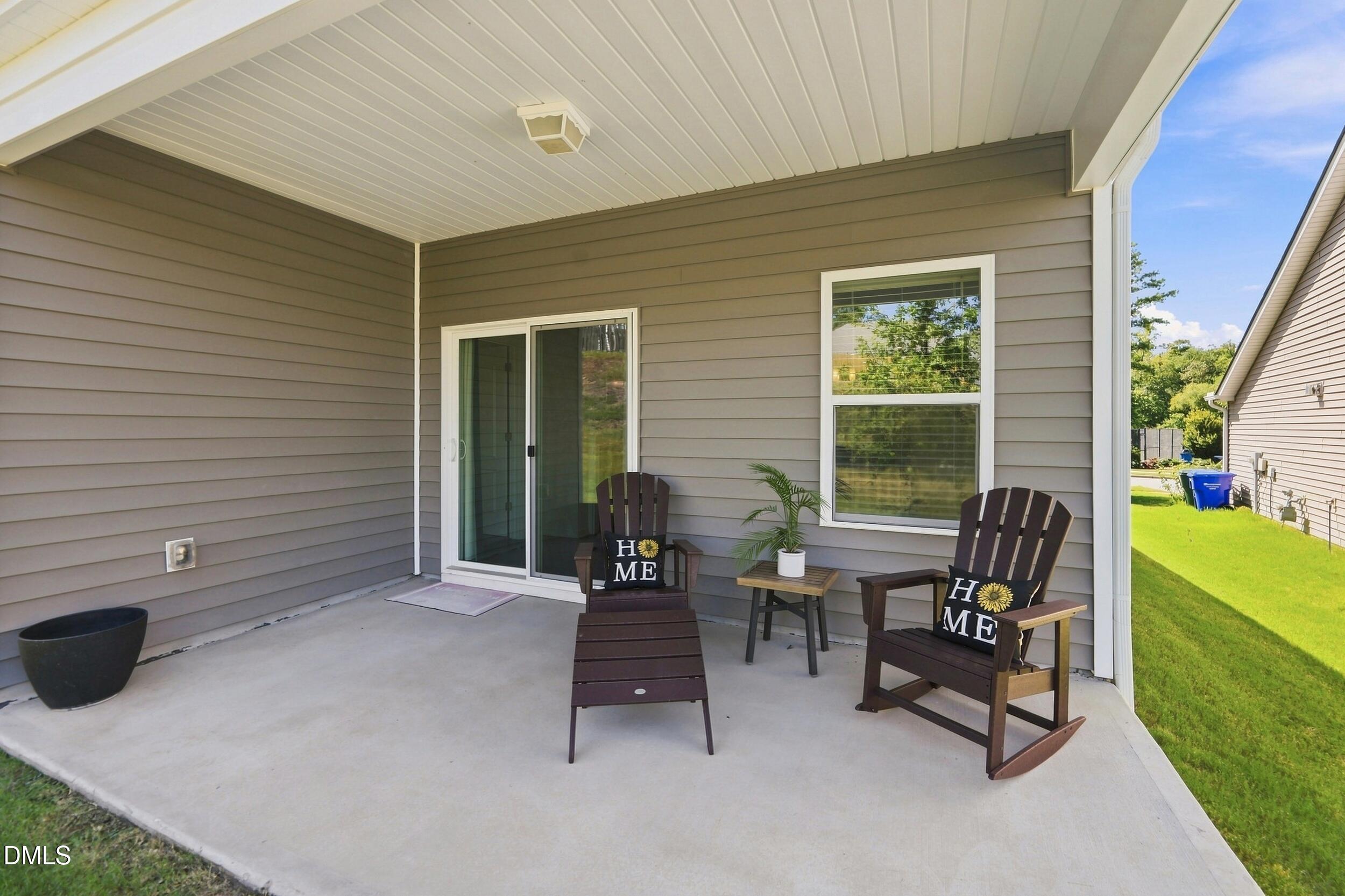 1606 Wrenn Road Property Photo 55