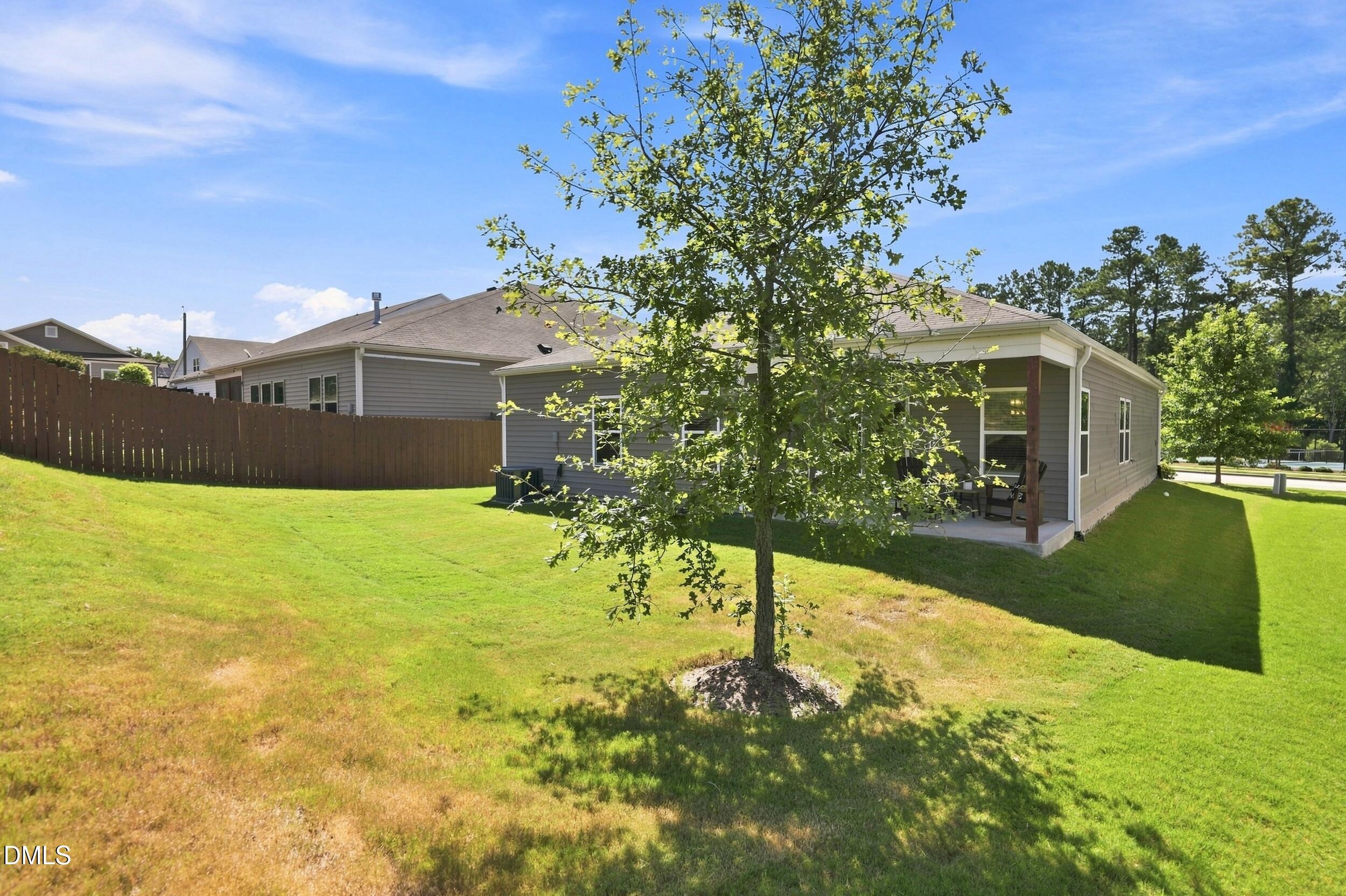 1606 Wrenn Road Property Photo 57