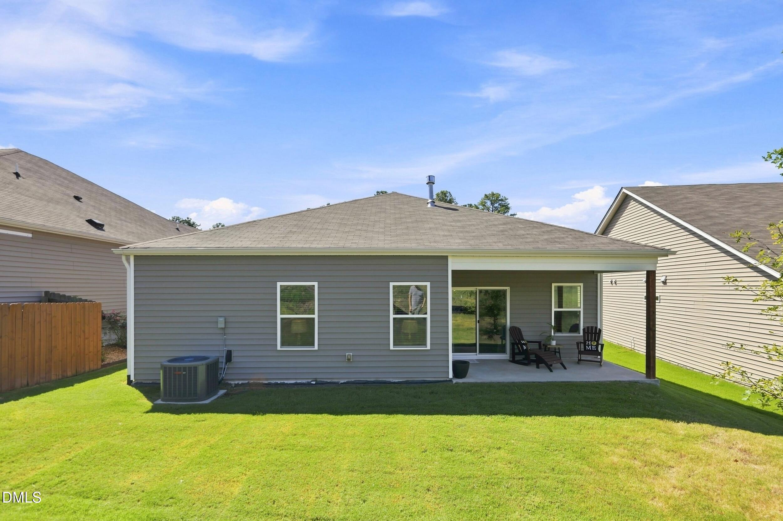 1606 Wrenn Road Property Photo 58