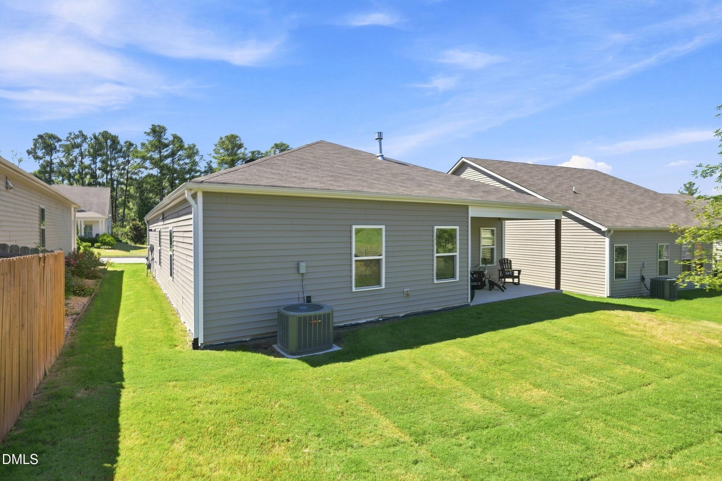 1606 Wrenn Road Property Photo 60
