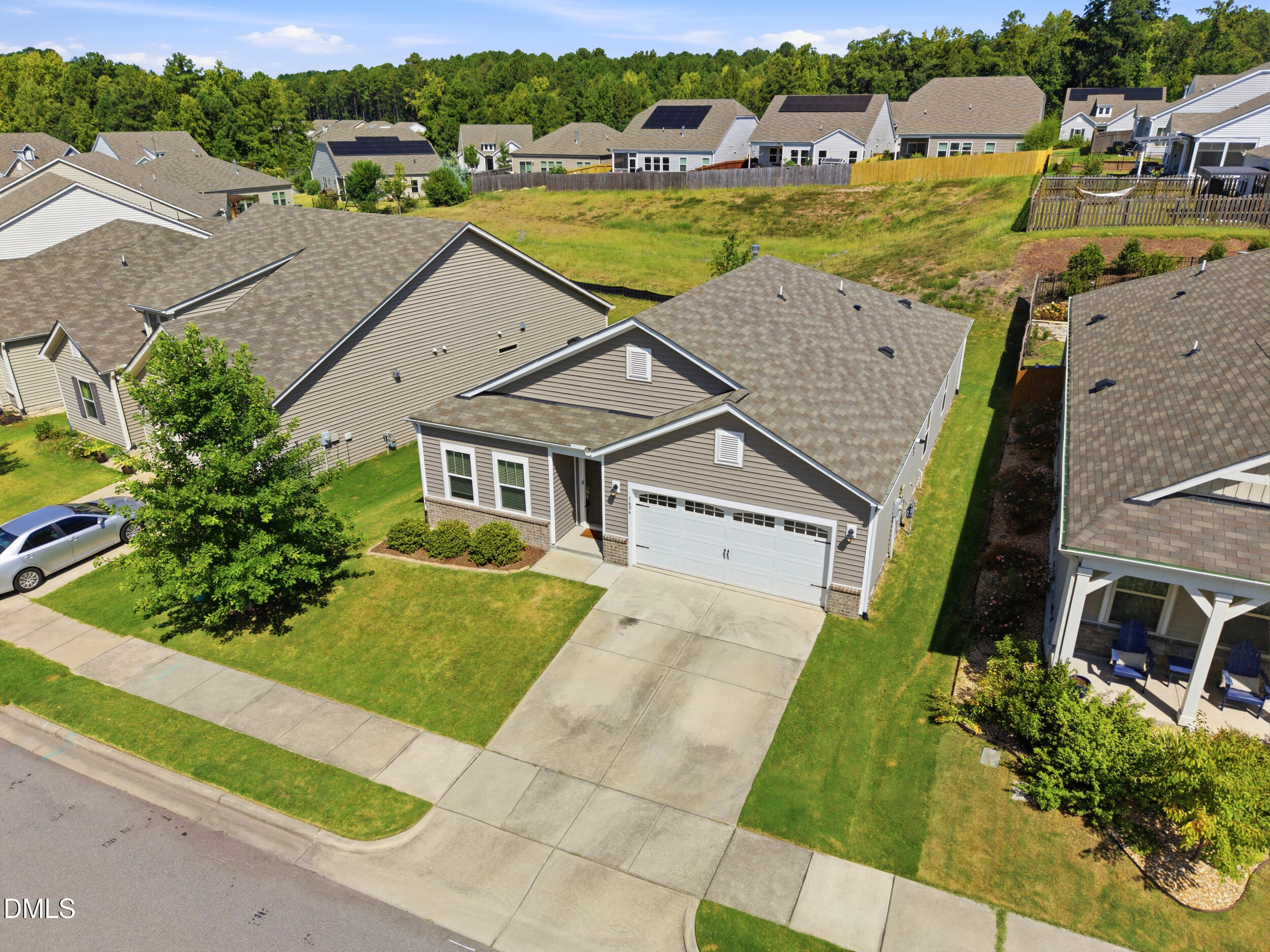1606 Wrenn Road Property Photo 63