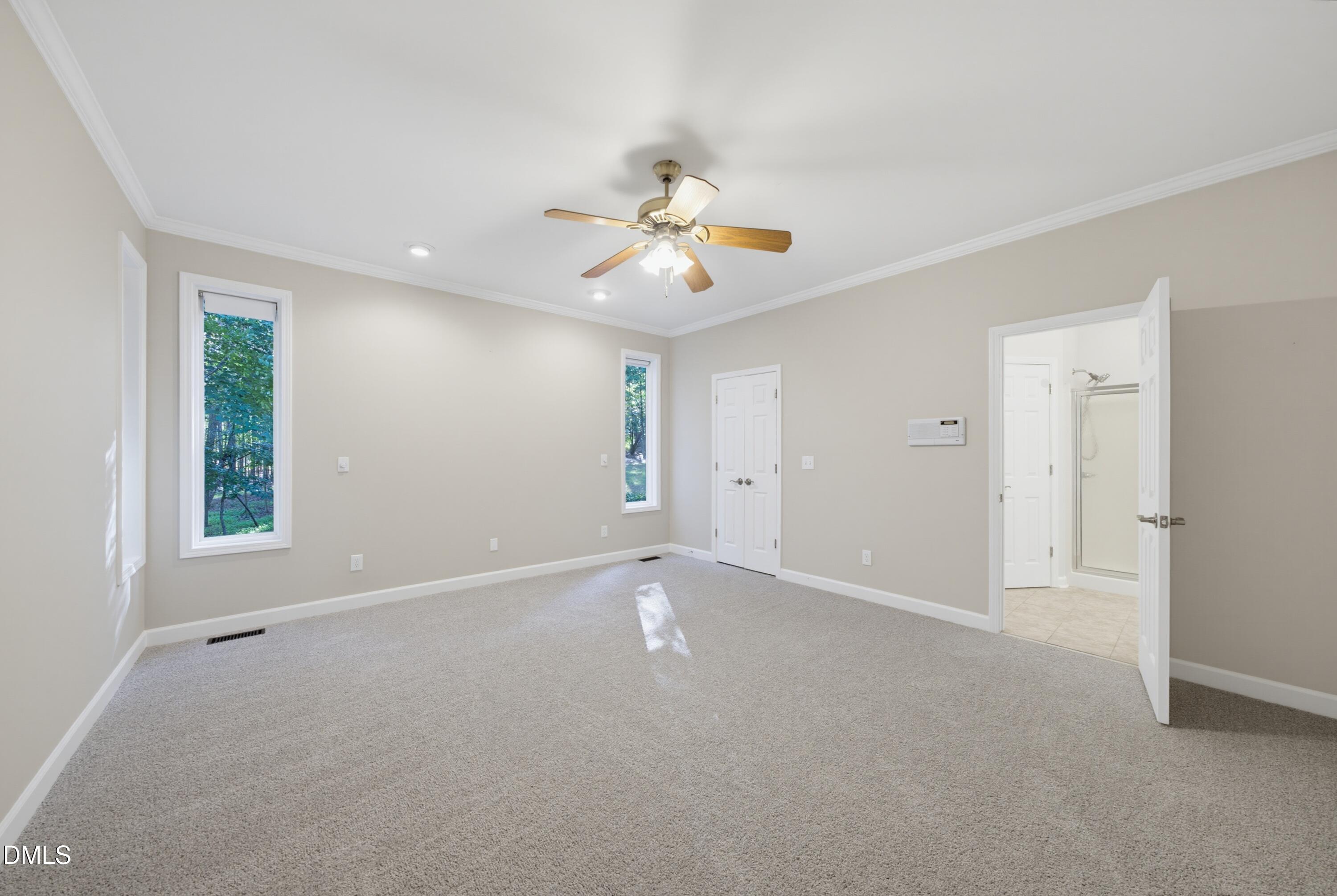 566 Timberknoll Lane Property Photo 21