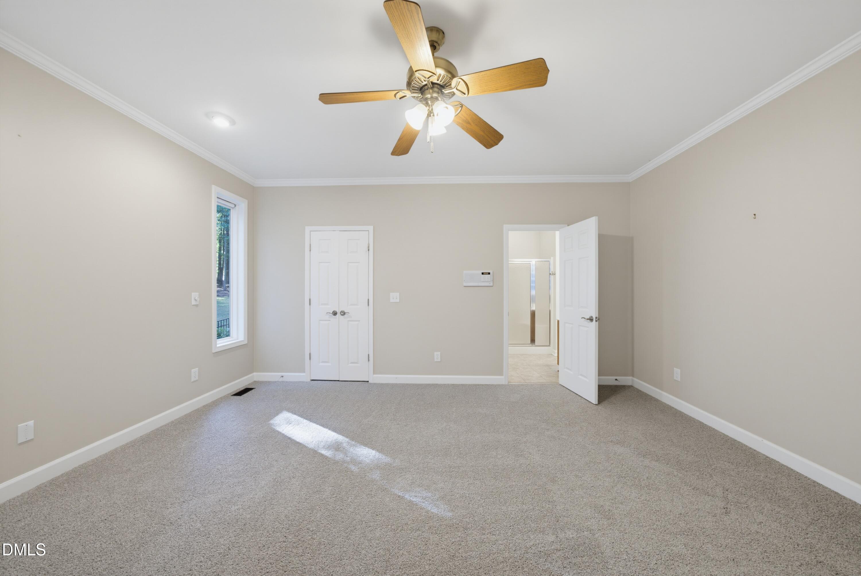 566 Timberknoll Lane Property Photo 22