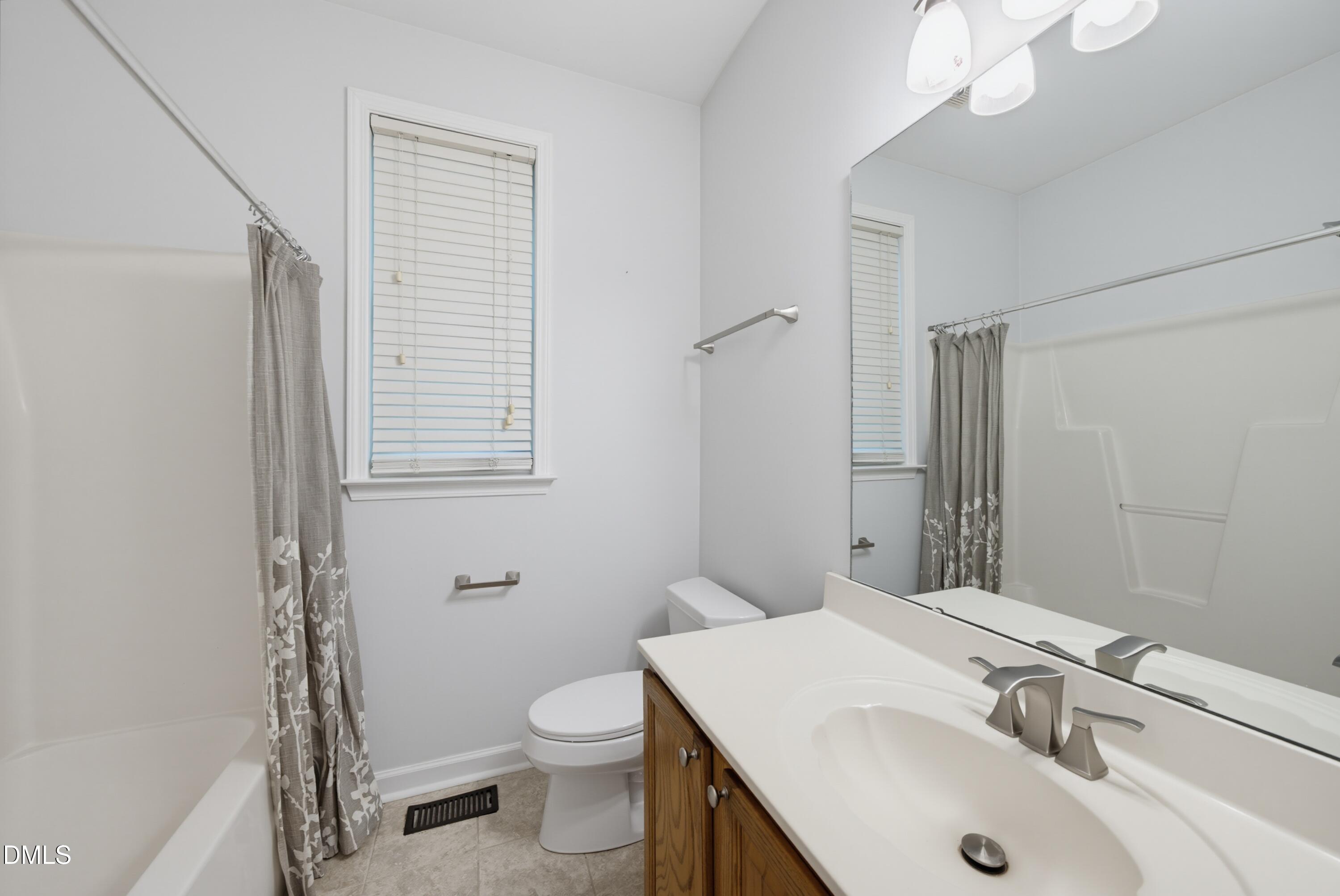 566 Timberknoll Lane Property Photo 26