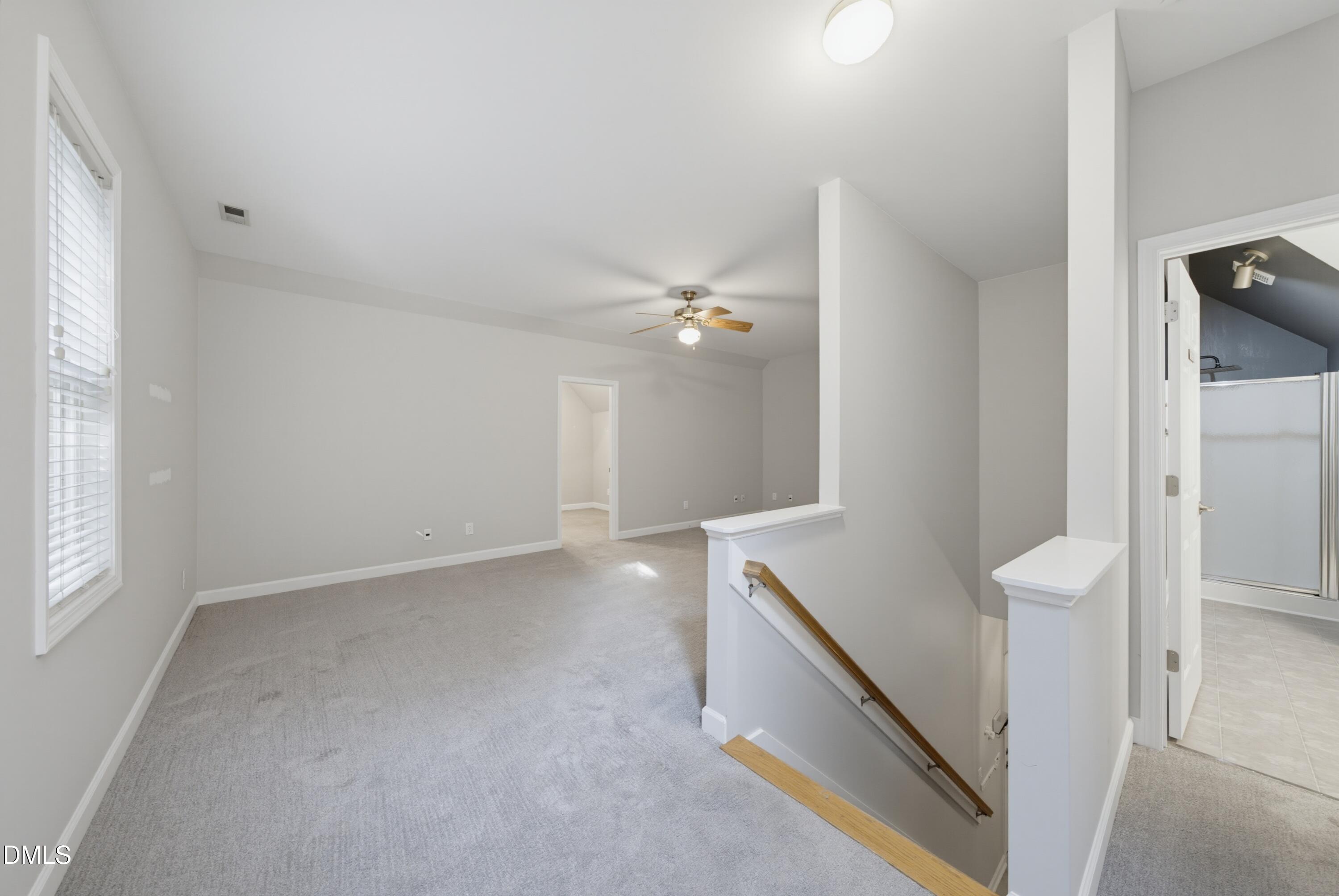 566 Timberknoll Lane Property Photo 30