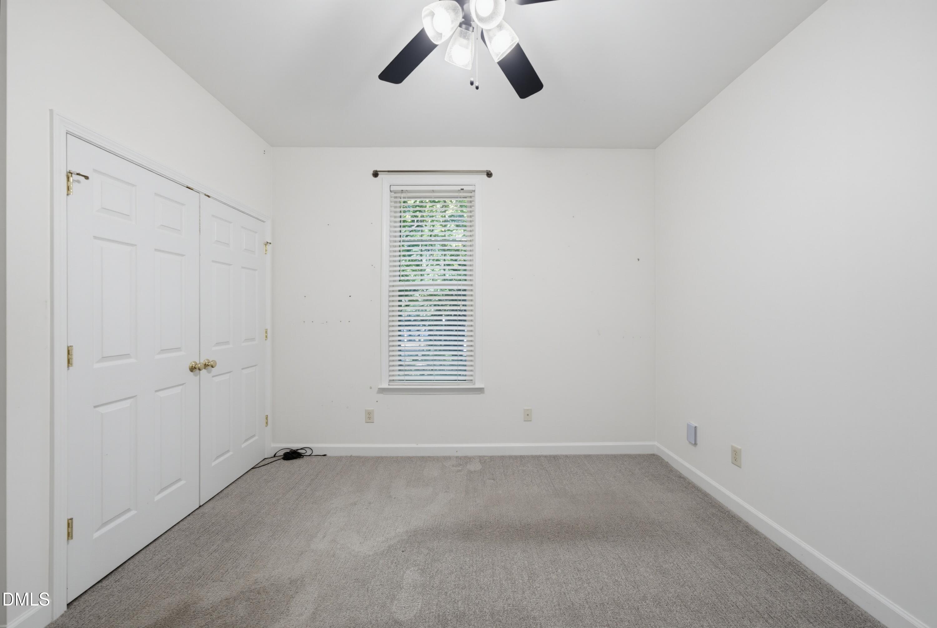 566 Timberknoll Lane Property Photo 34