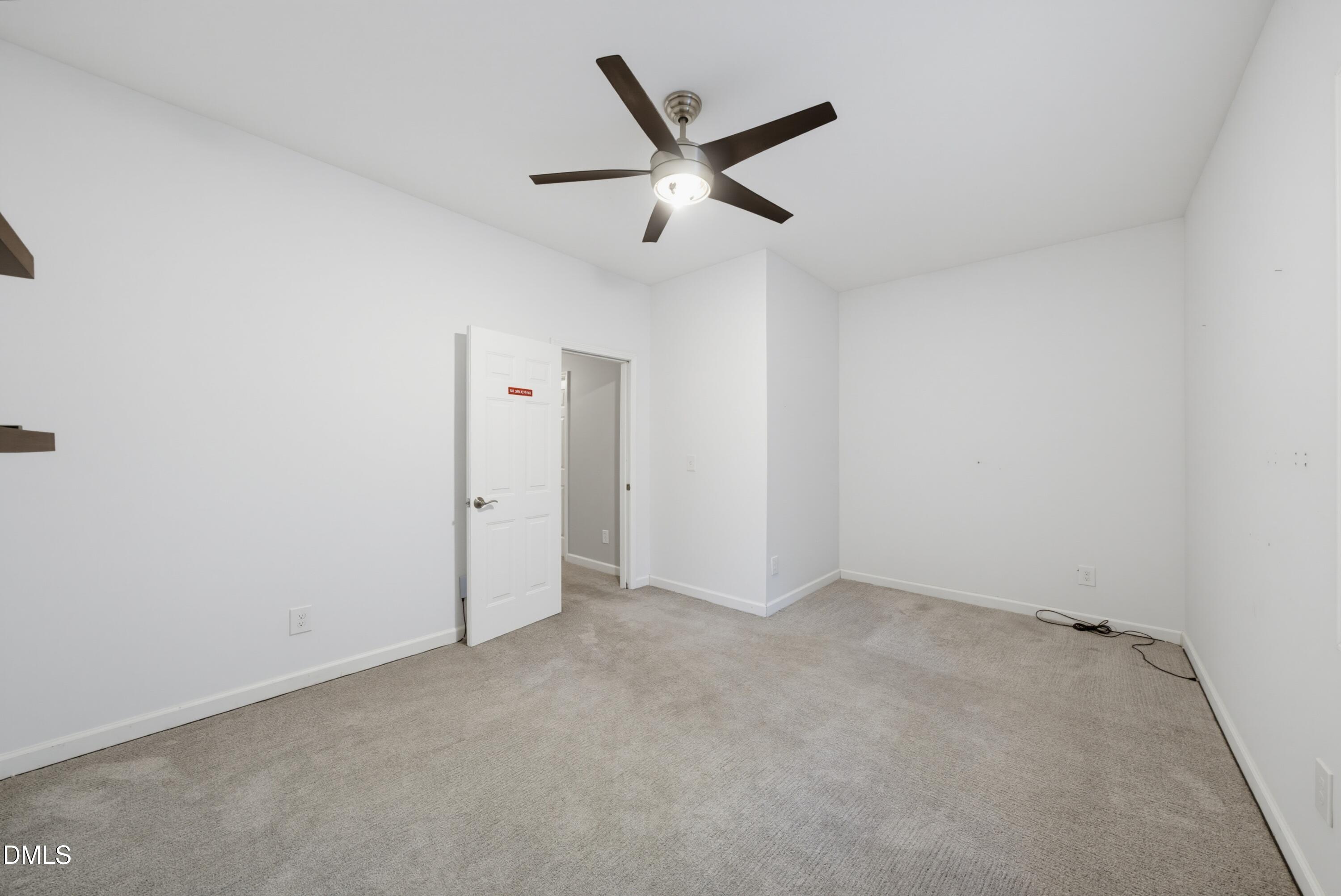 566 Timberknoll Lane Property Photo 37
