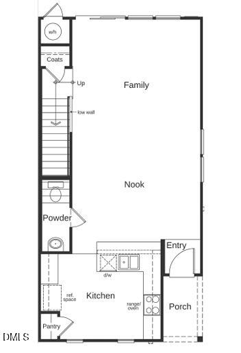 724 Eucalyptus Lane Property Photo 10