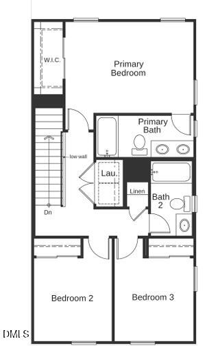 724 Eucalyptus Lane Property Photo 11
