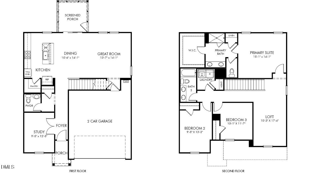 2417 Rosewood Blf Drive Property Photo 6