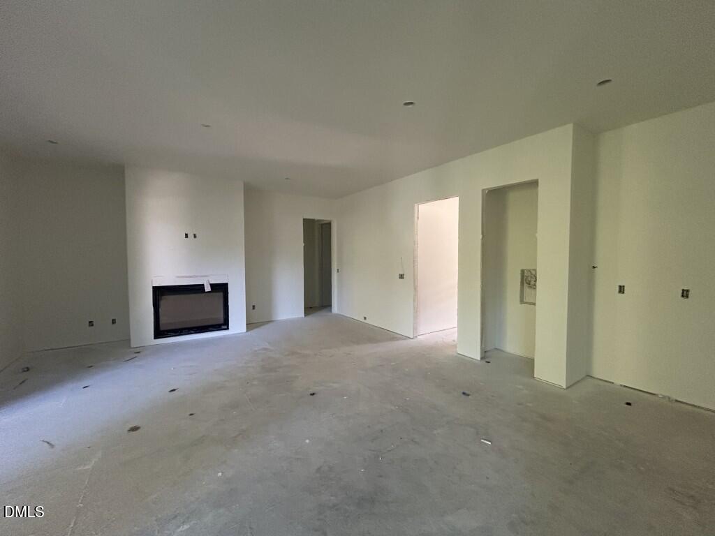 3804 Laurel Hills Road Property Photo 2