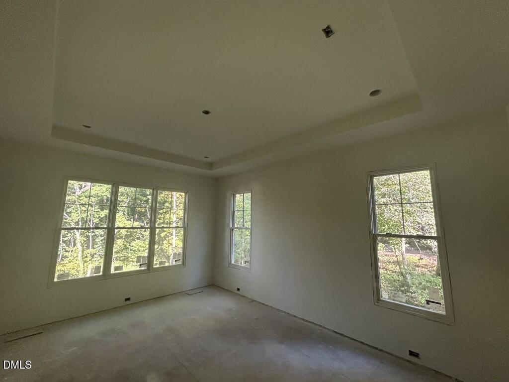 3804 Laurel Hills Road Property Photo 4