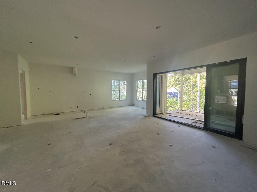 3804 Laurel Hills Road Property Photo 4