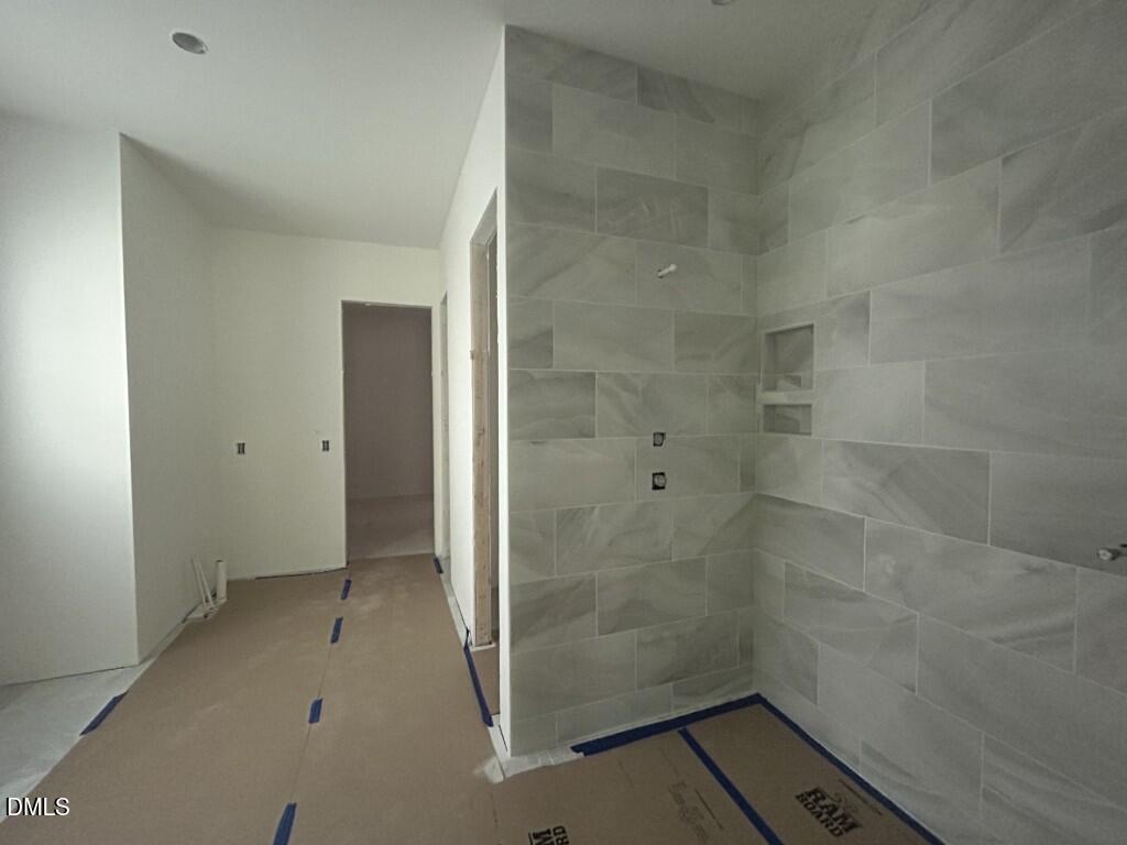 3804 Laurel Hills Road Property Photo 6
