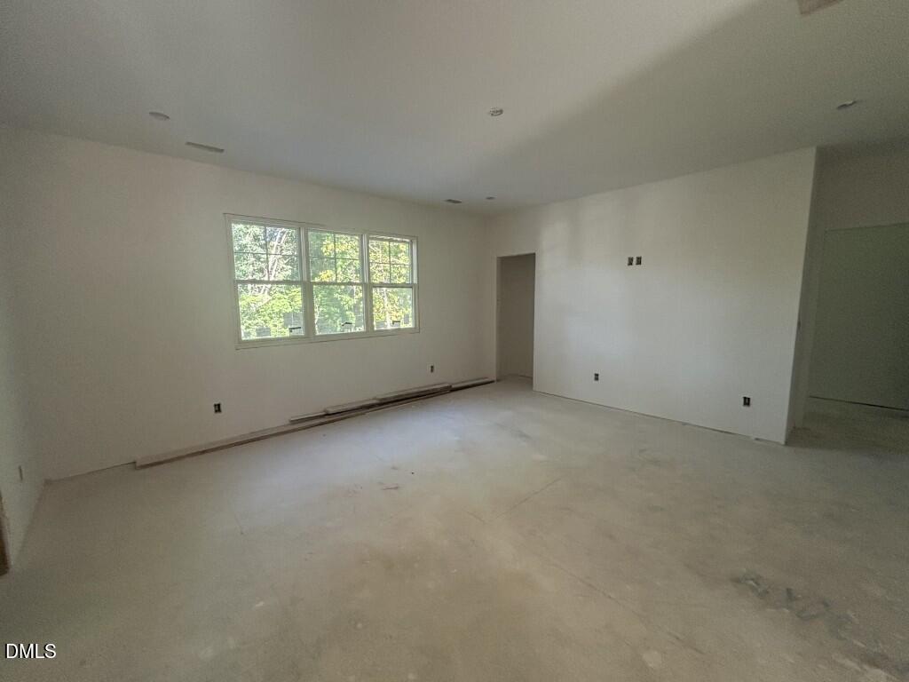 3804 Laurel Hills Road Property Photo 7