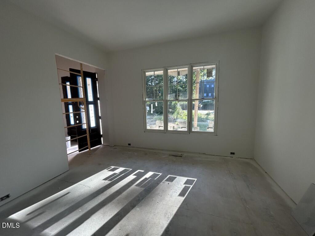 3804 Laurel Hills Road Property Photo 8