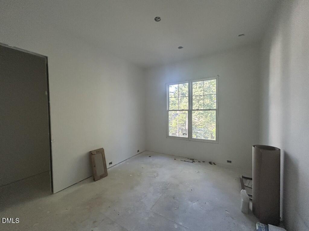 3804 Laurel Hills Road Property Photo 9