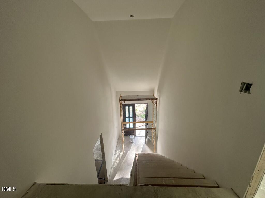 3804 Laurel Hills Road Property Photo 11